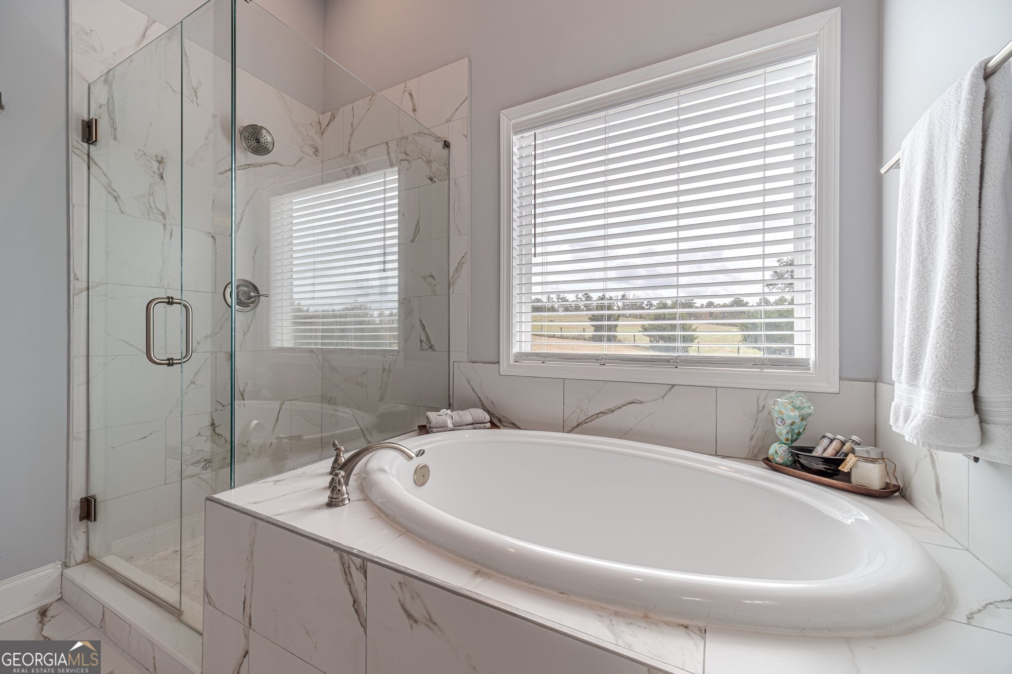 55 River Meadow Lane Property Photo 31