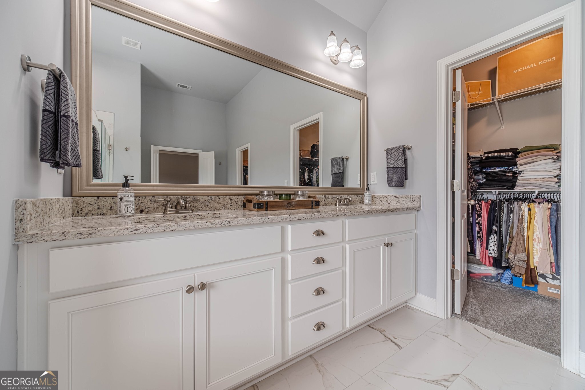 55 River Meadow Lane Property Photo 32