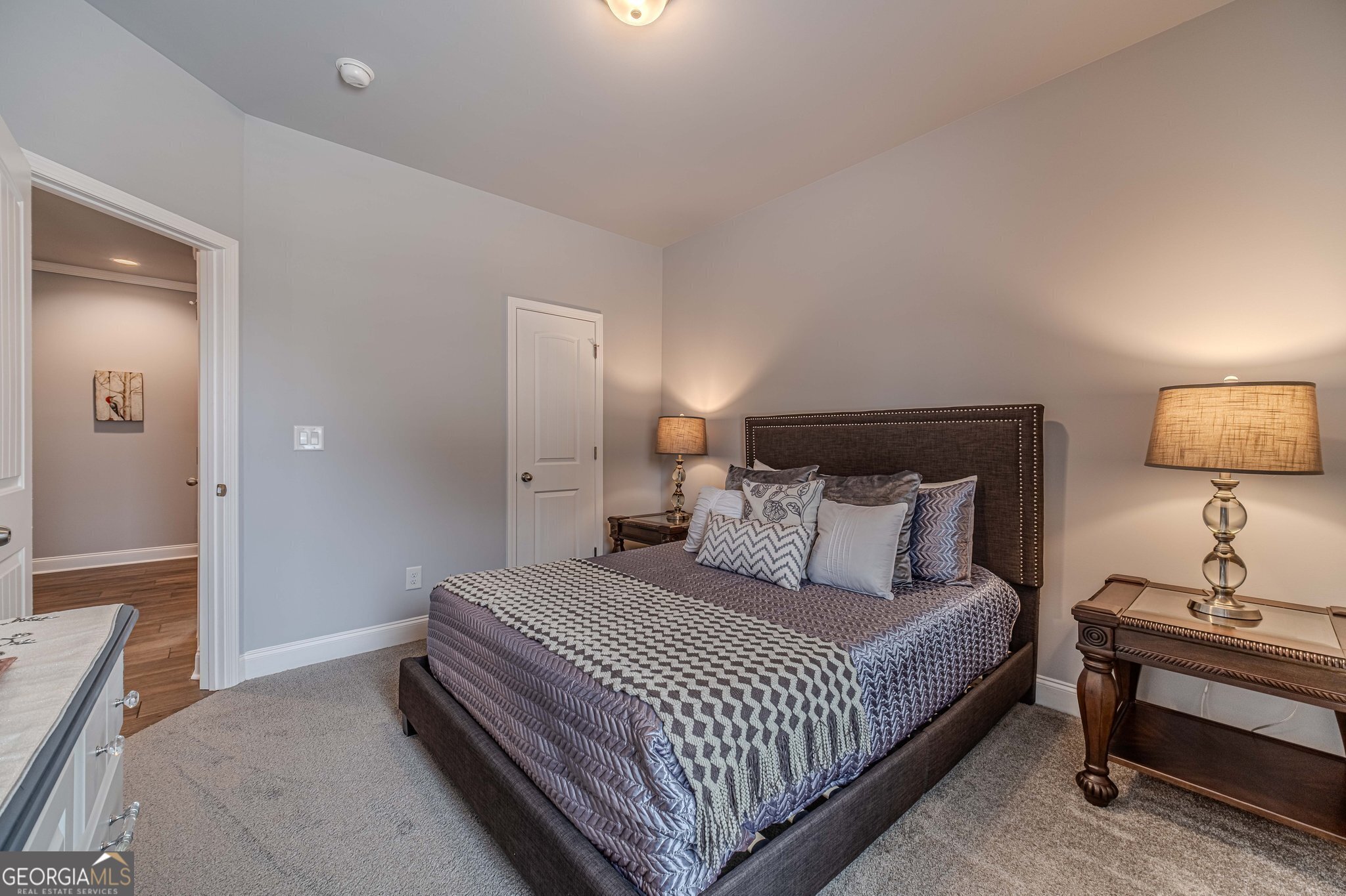 55 River Meadow Lane Property Photo 35