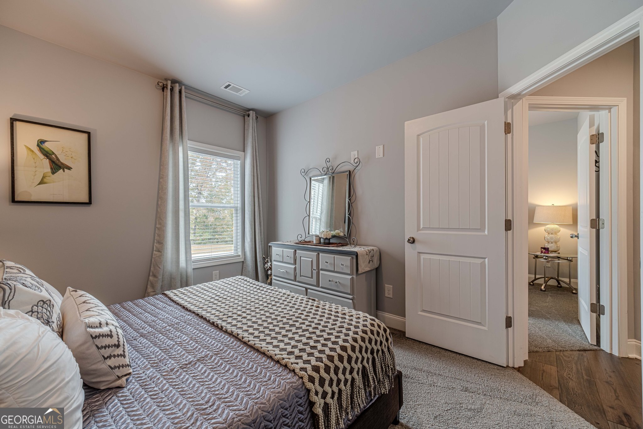 55 River Meadow Lane Property Photo 36