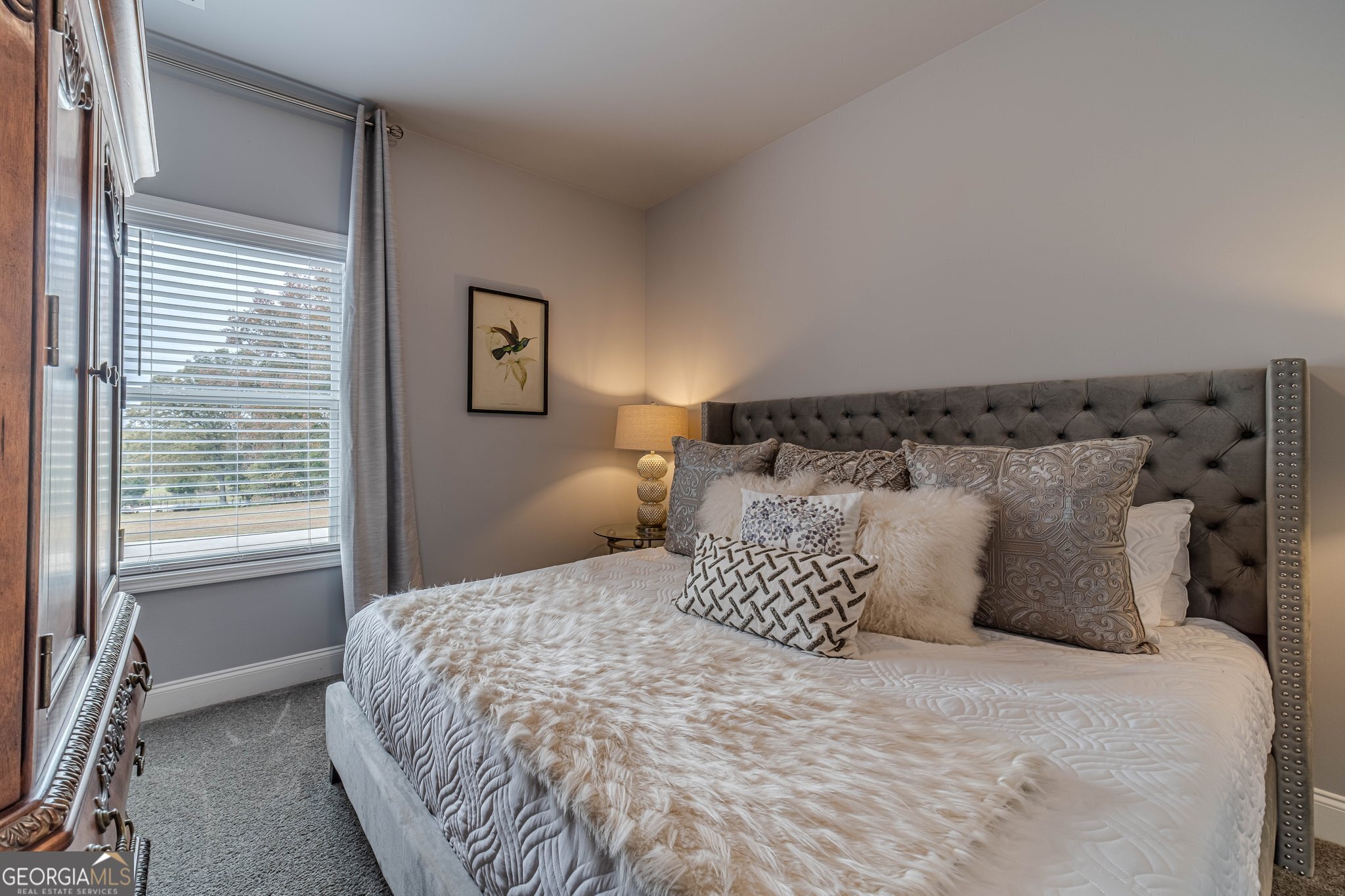 55 River Meadow Lane Property Photo 37