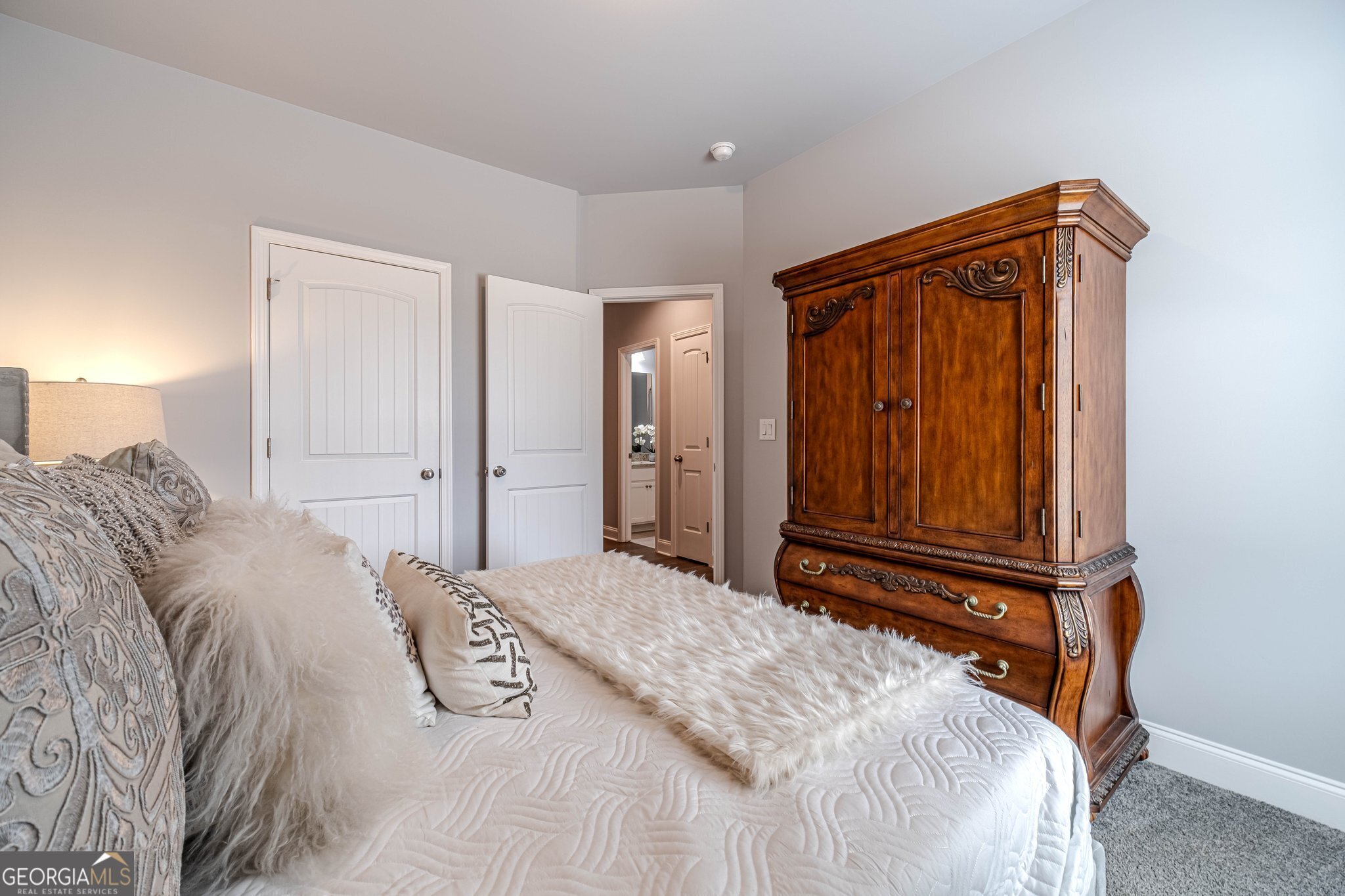 55 River Meadow Lane Property Photo 38