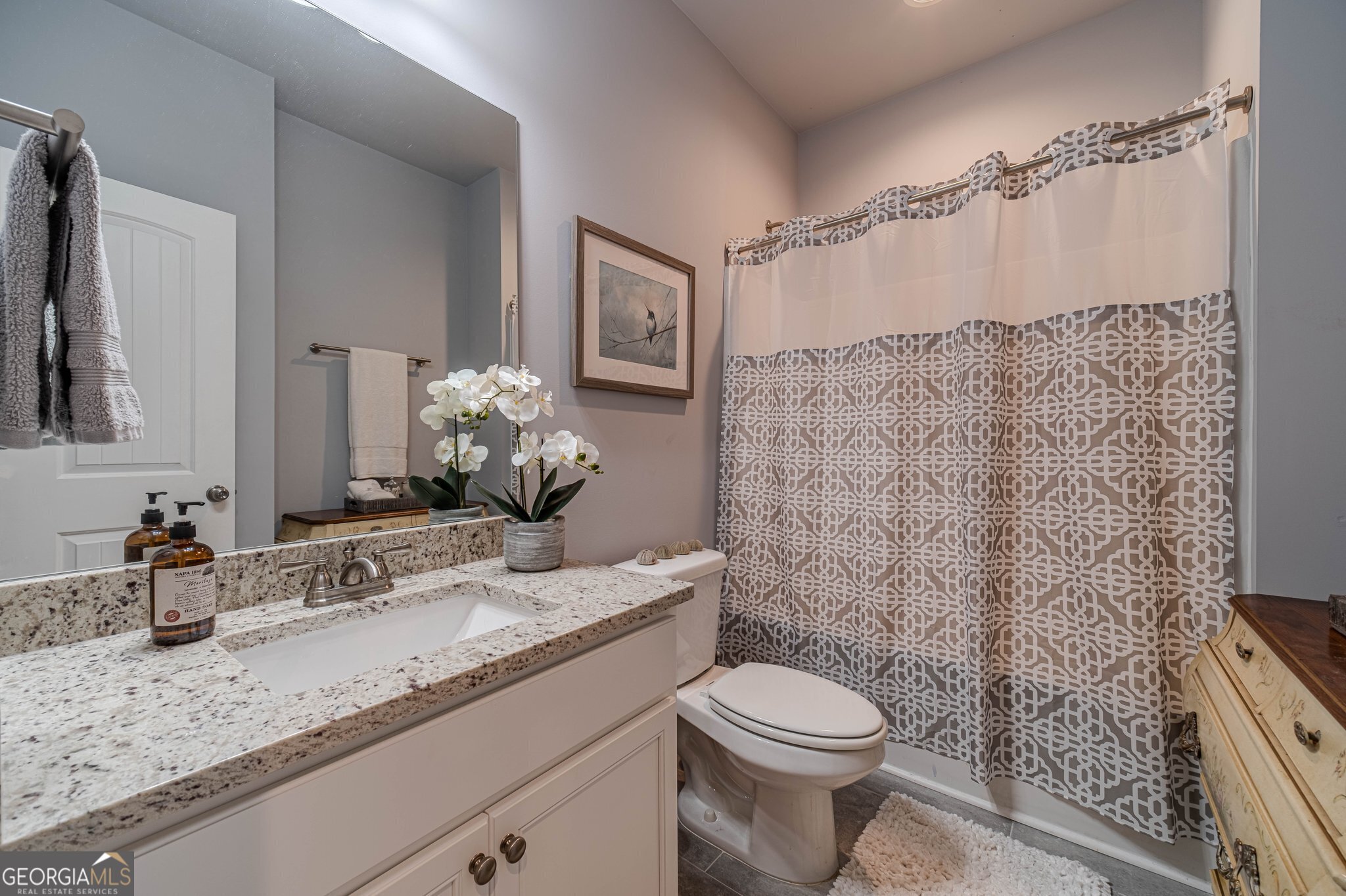 55 River Meadow Lane Property Photo 39