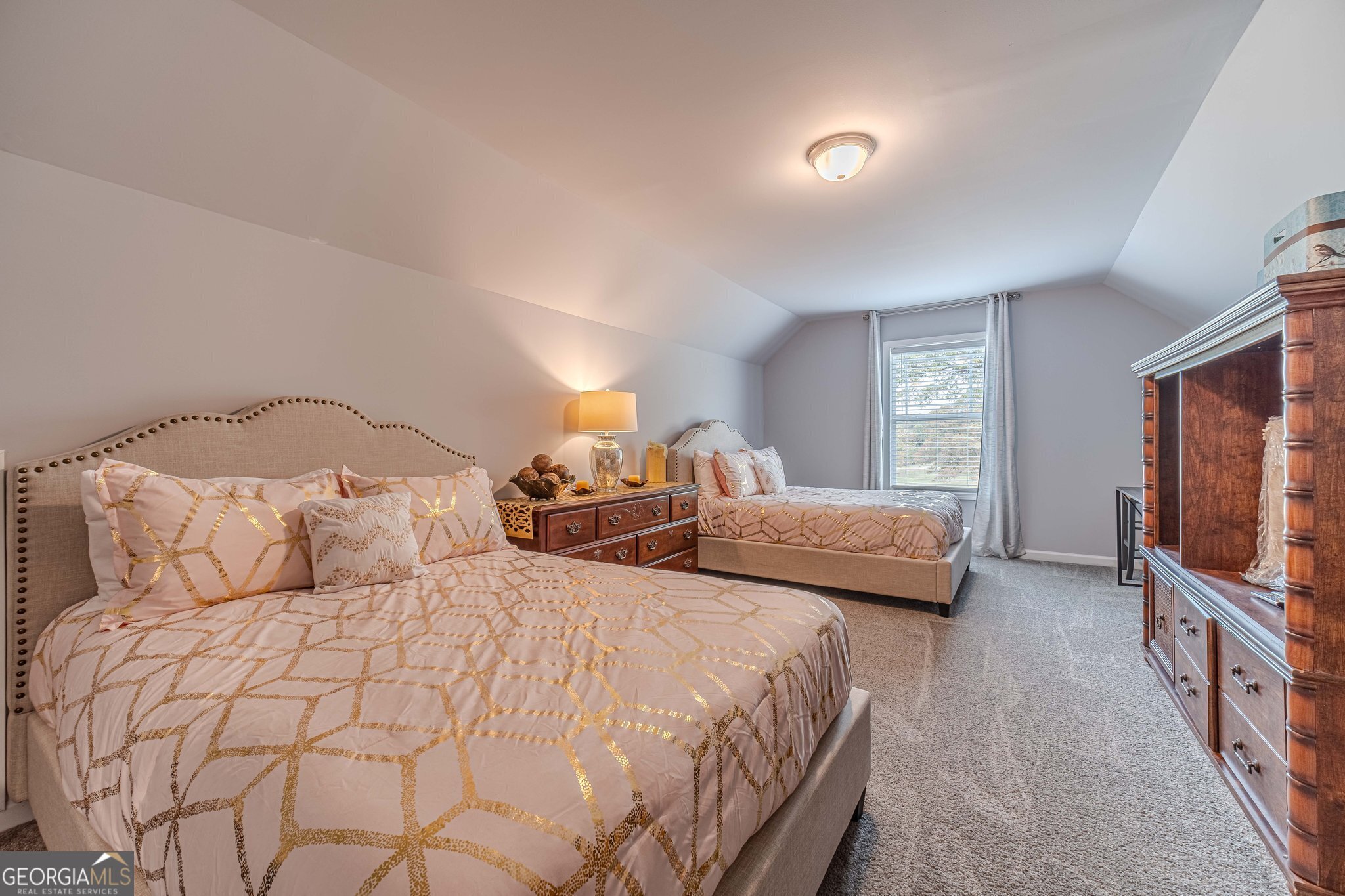 55 River Meadow Lane Property Photo 41