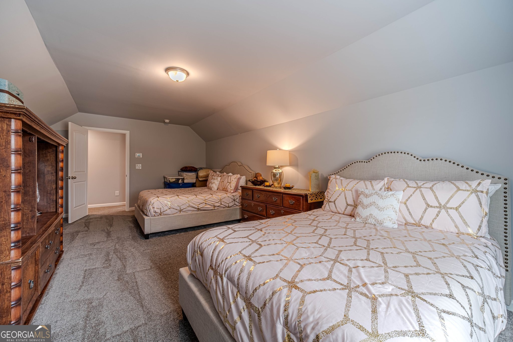 55 River Meadow Lane Property Photo 42