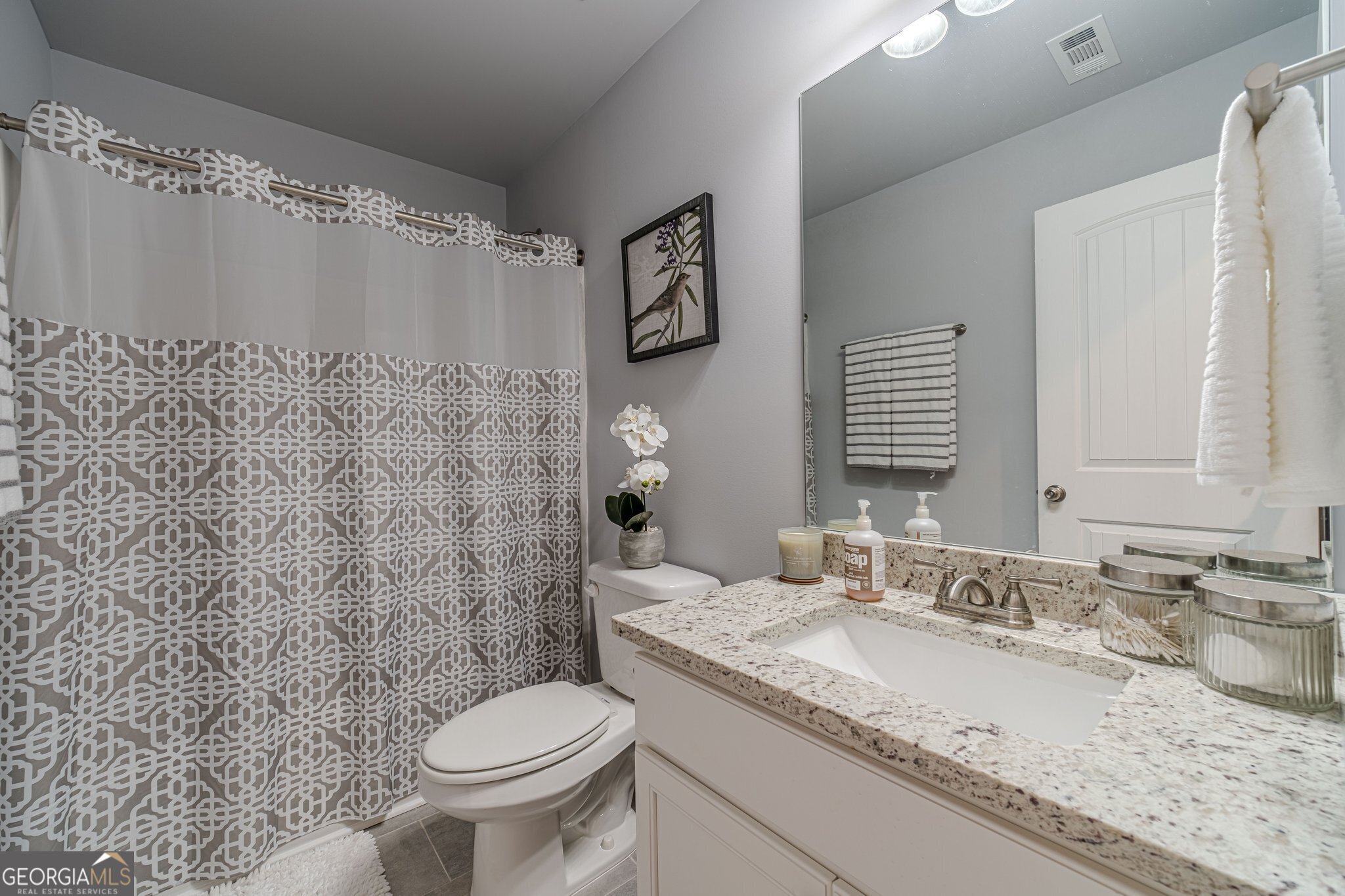 55 River Meadow Lane Property Photo 43