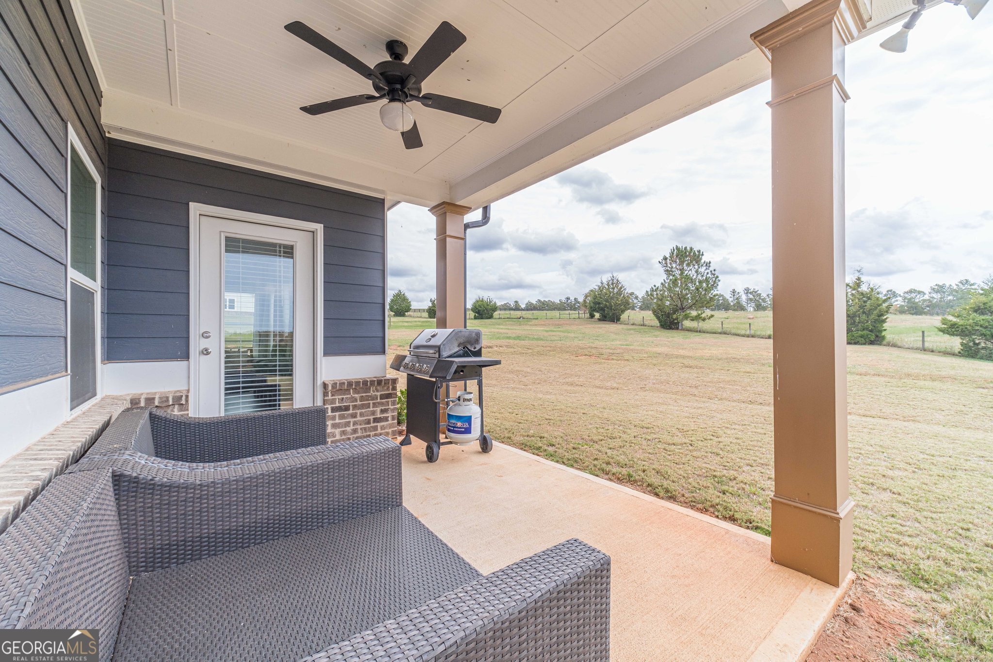 55 River Meadow Lane Property Photo 44
