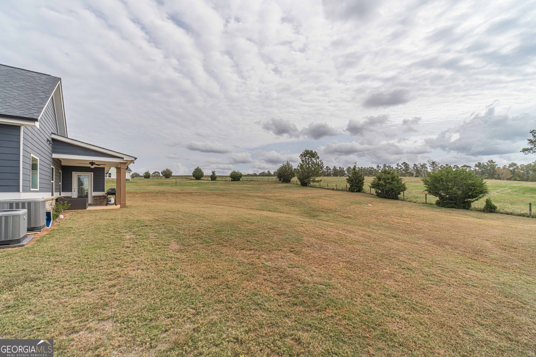 55 River Meadow Lane Property Photo 45
