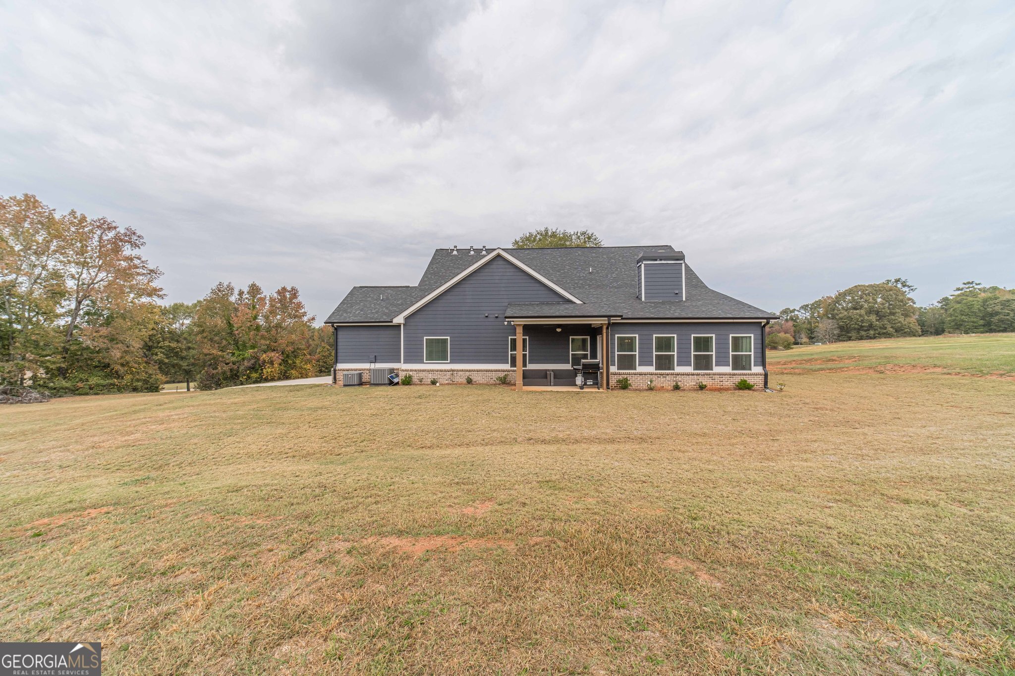 55 River Meadow Lane Property Photo 47