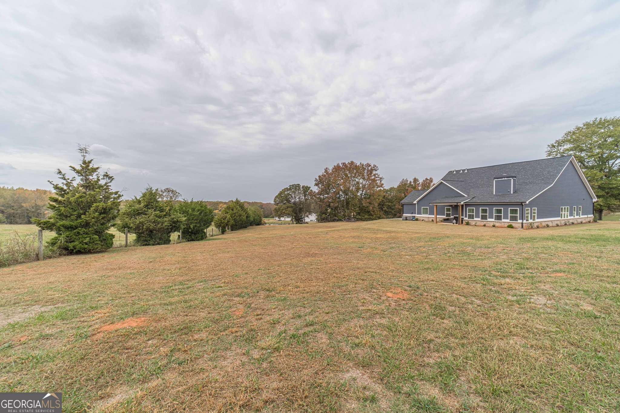 55 River Meadow Lane Property Photo 48