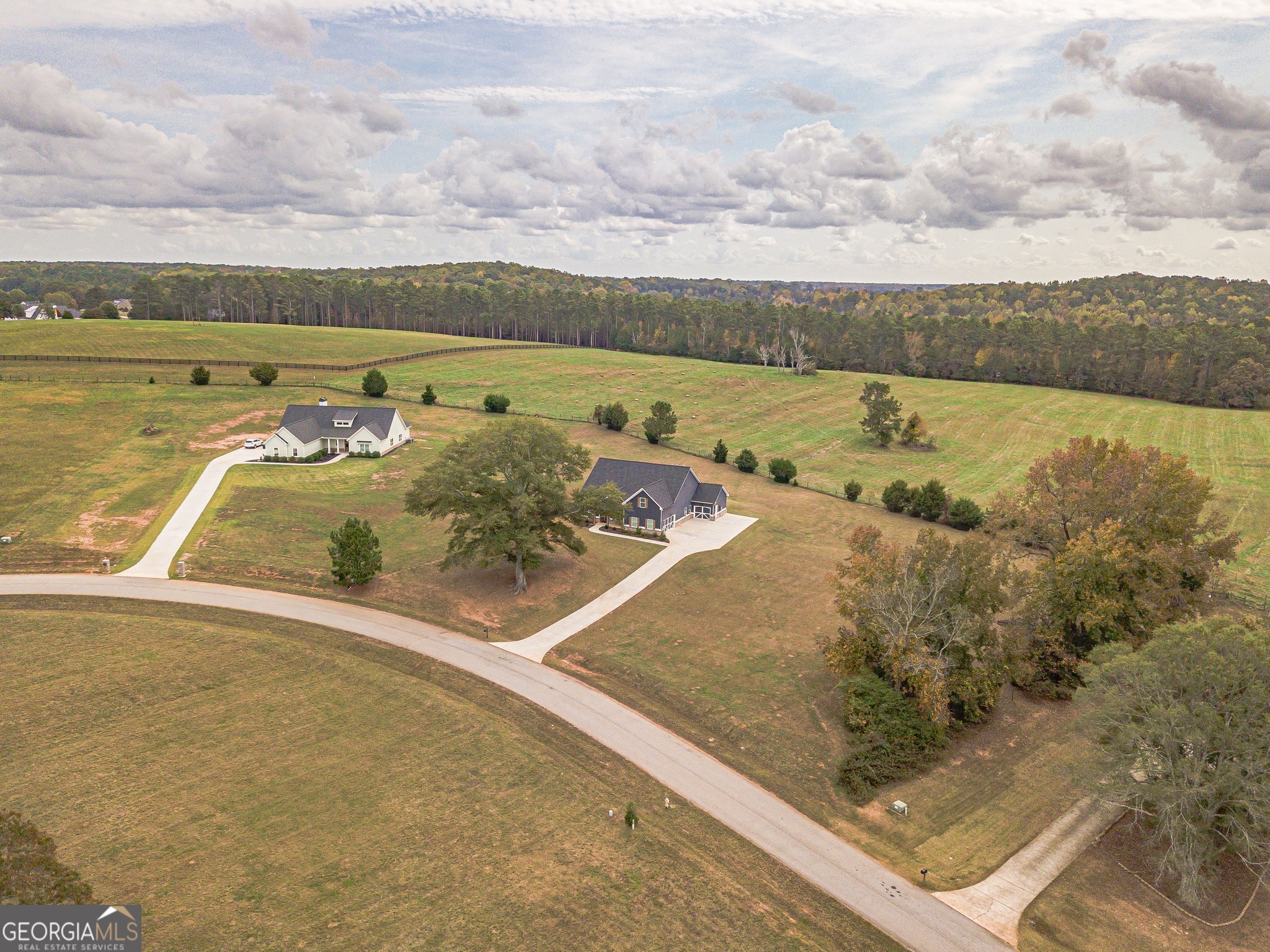 55 River Meadow Lane Property Photo 49