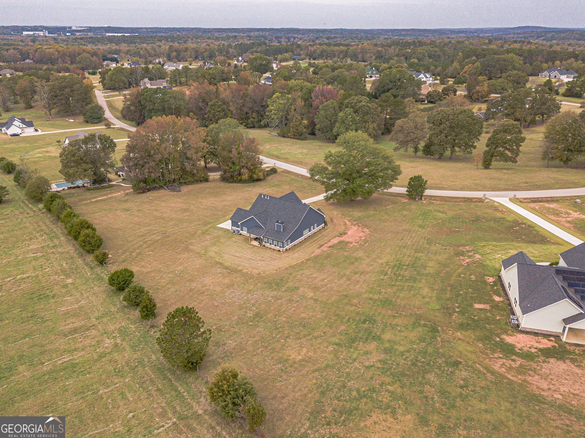 55 River Meadow Lane Property Photo 51