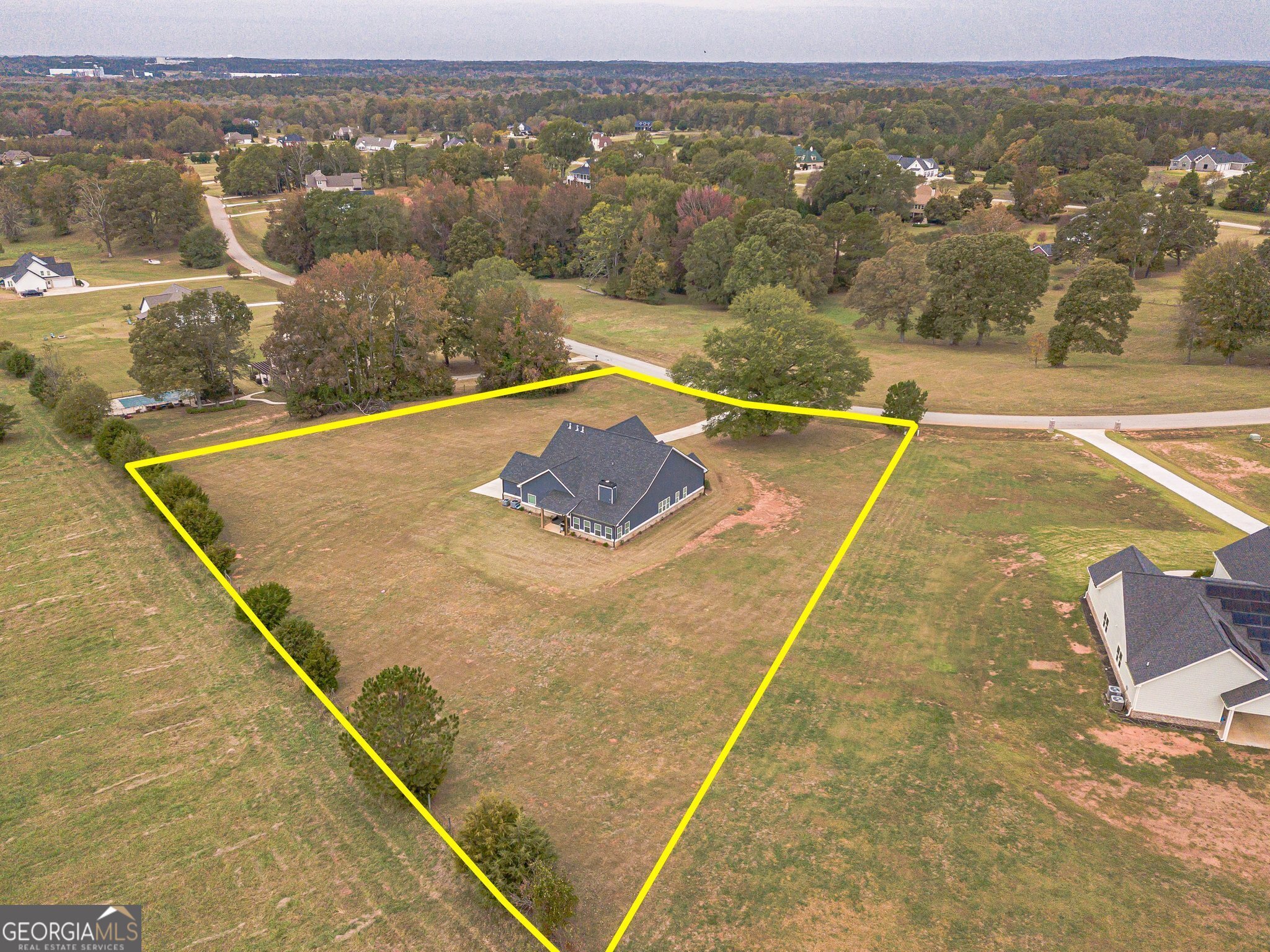 55 River Meadow Lane Property Photo 53