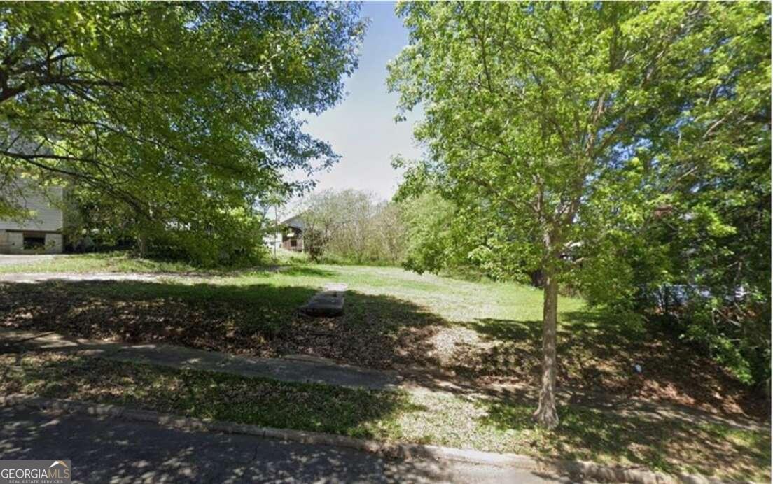 106 C Street Ne Property Photo 1