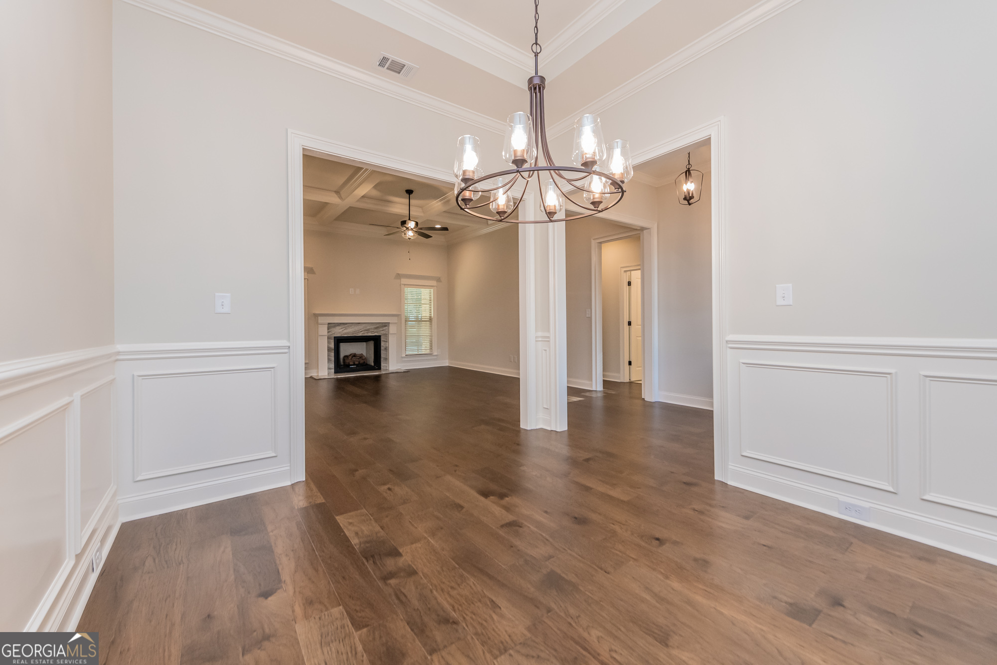 201 Obsidian Drive Property Photo 5