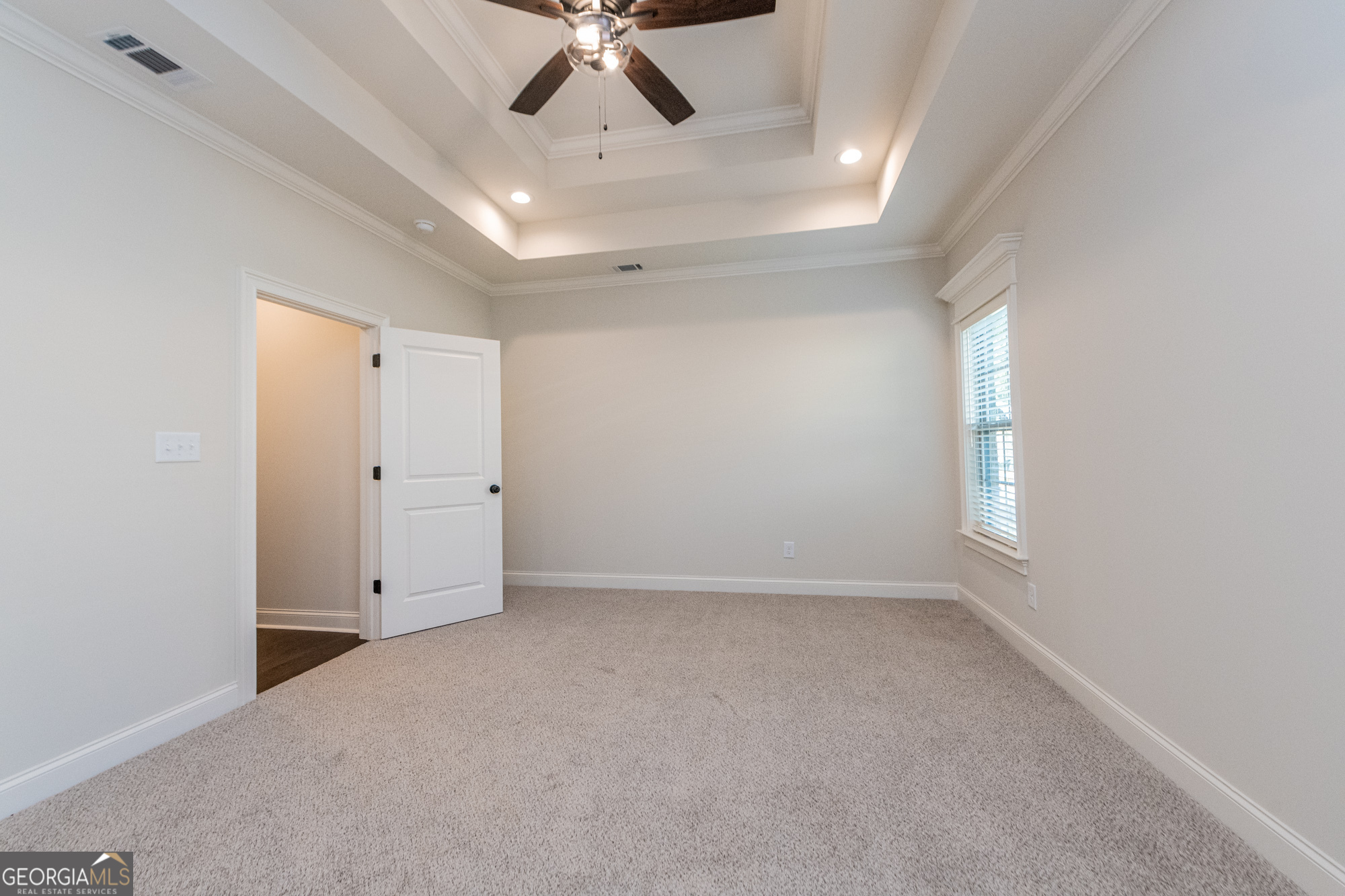 201 Obsidian Drive Property Photo 18