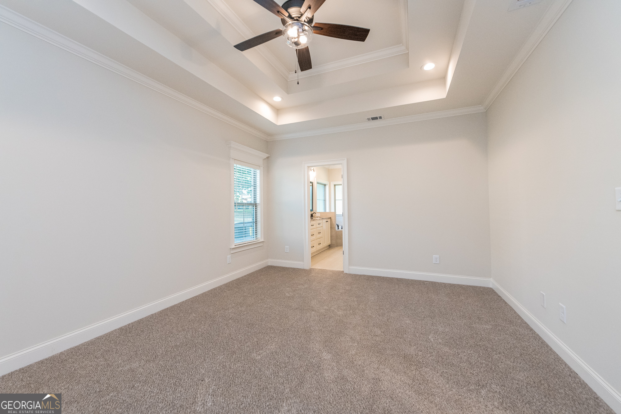 201 Obsidian Drive Property Photo 19
