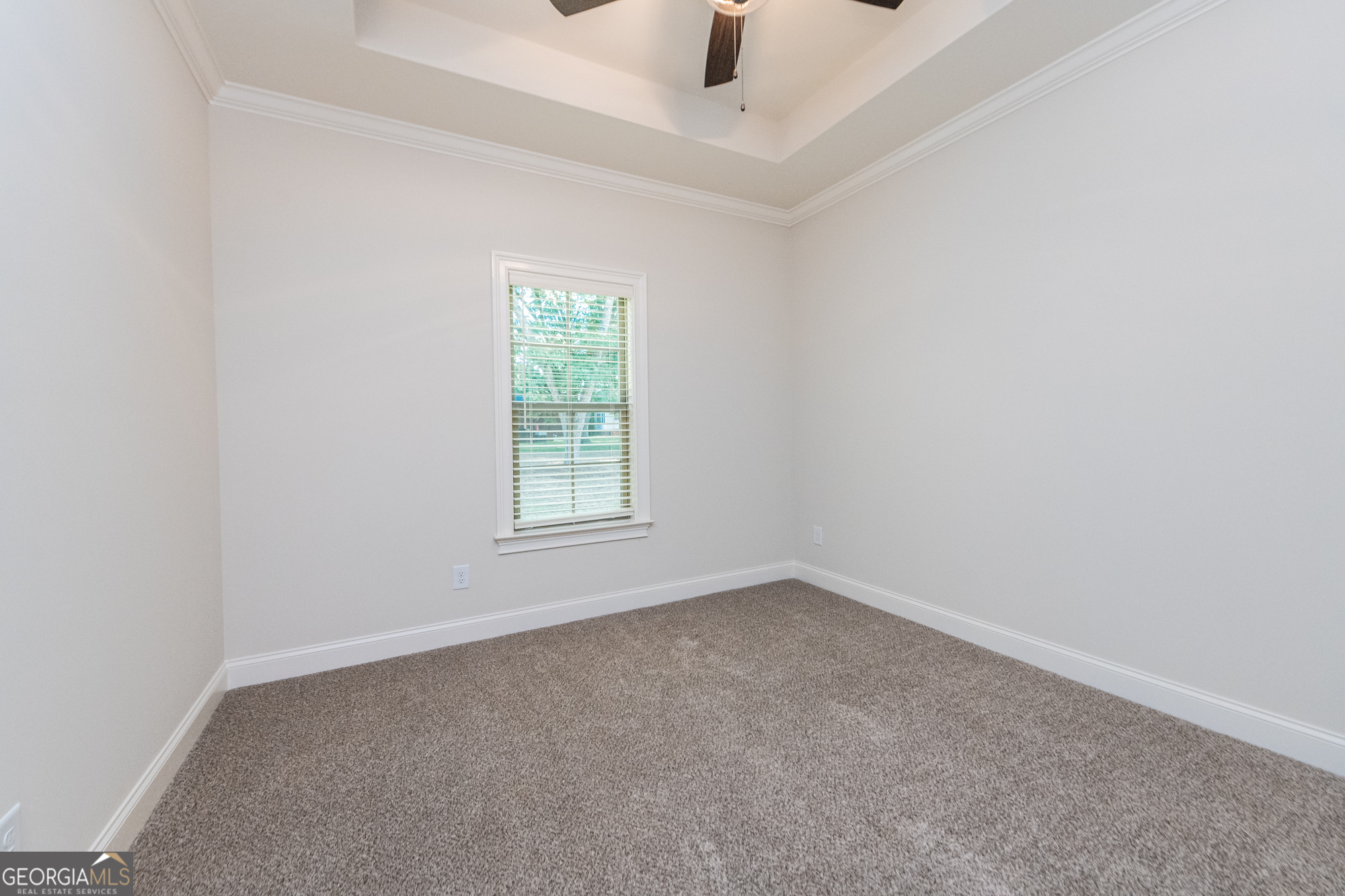 201 Obsidian Drive Property Photo 24