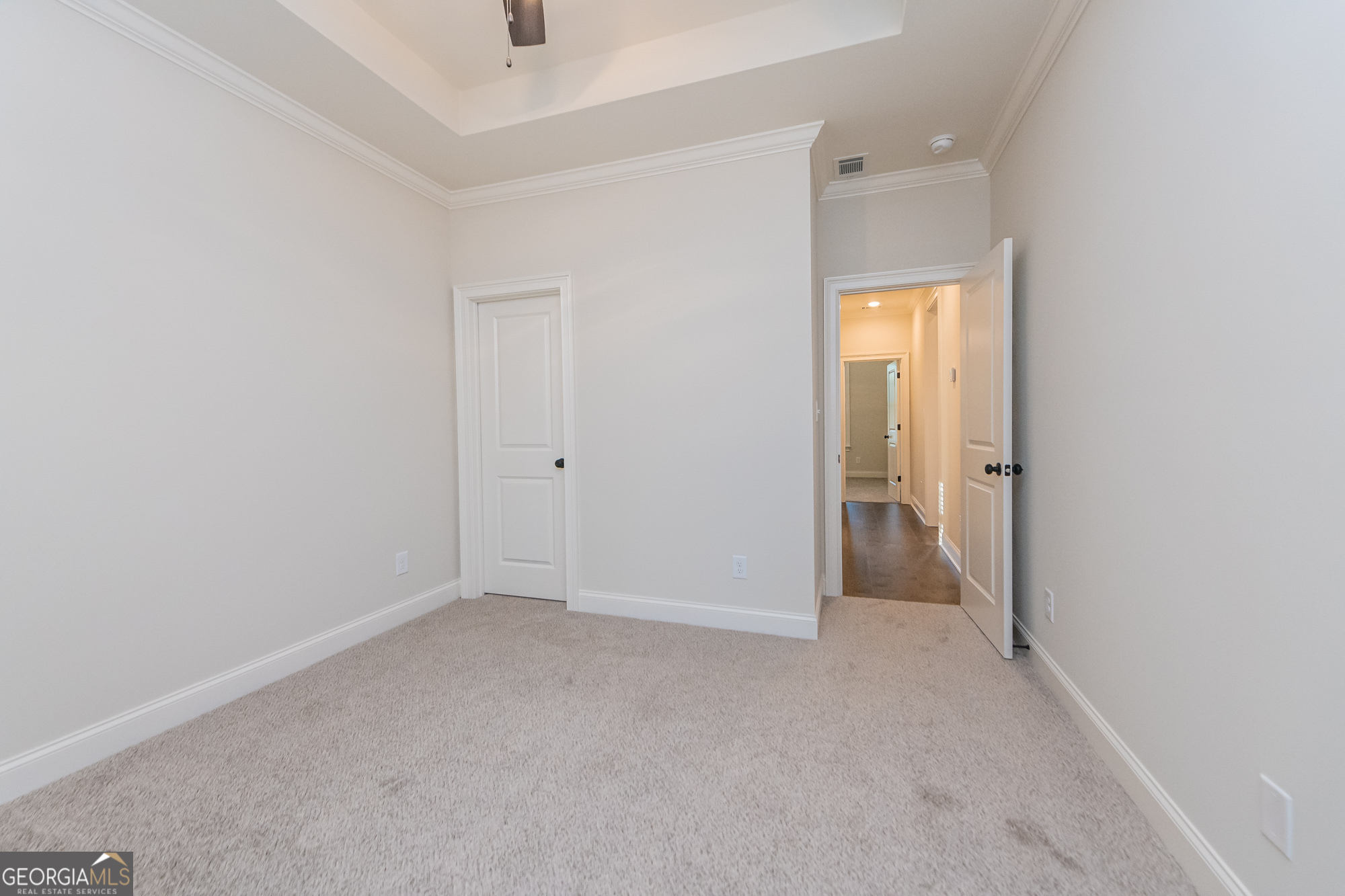 201 Obsidian Drive Property Photo 25