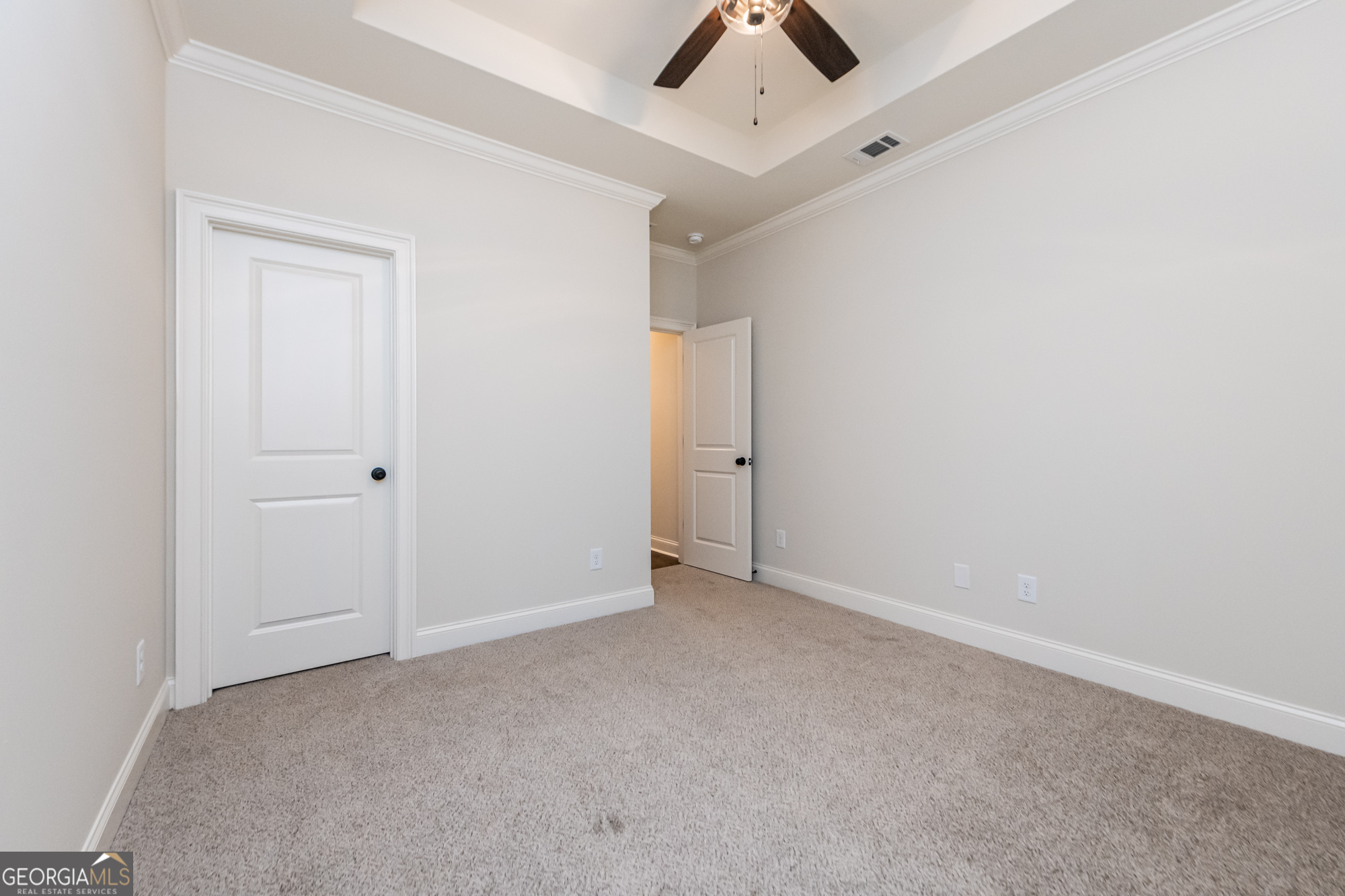 201 Obsidian Drive Property Photo 26