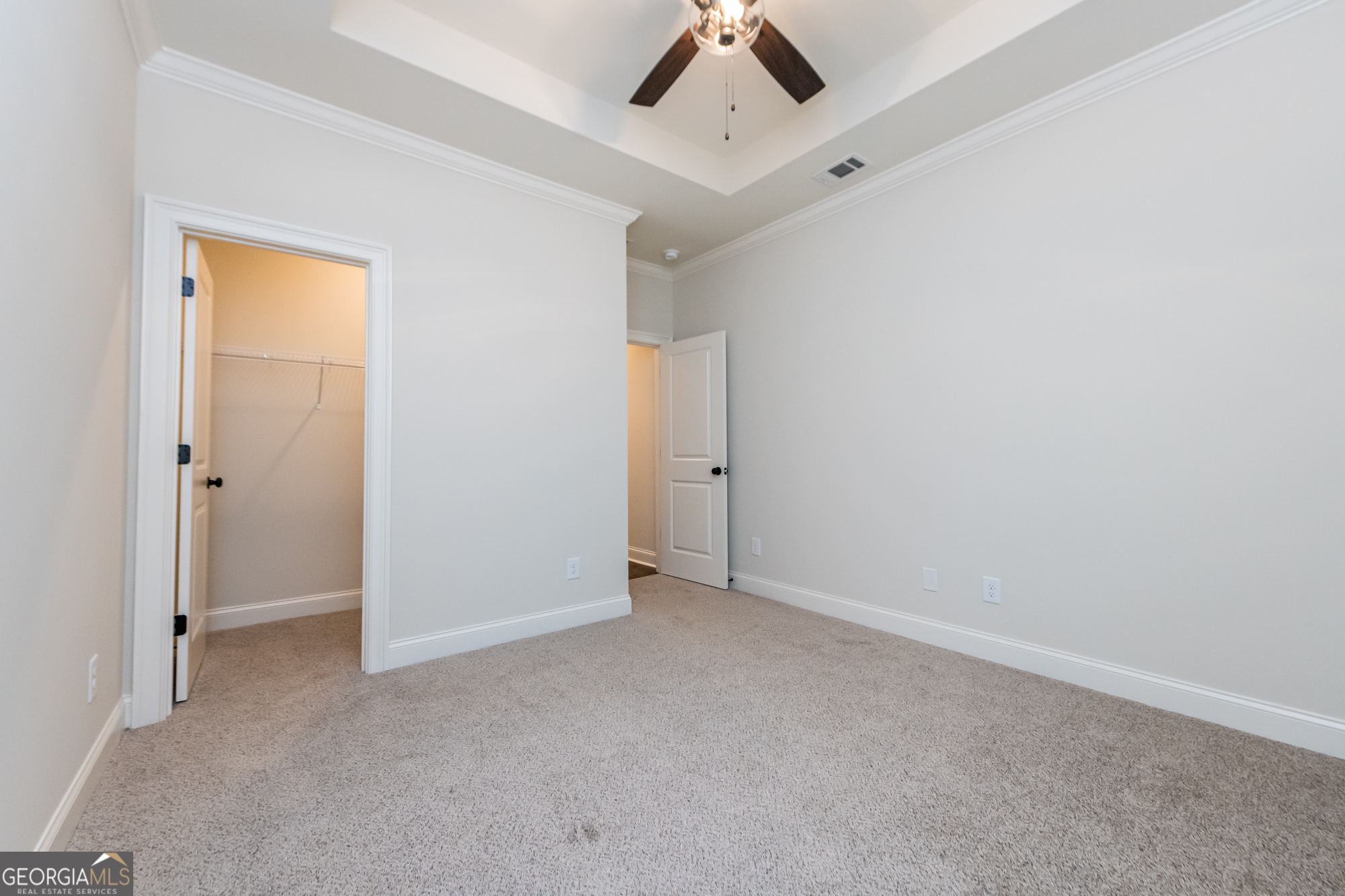 201 Obsidian Drive Property Photo 27