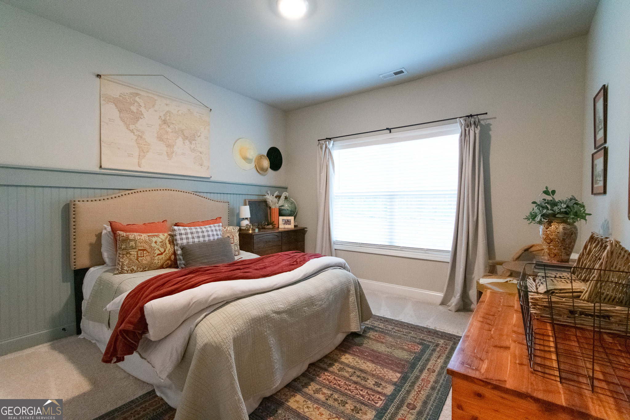 127 Wimberly Estates Drive Property Photo 11