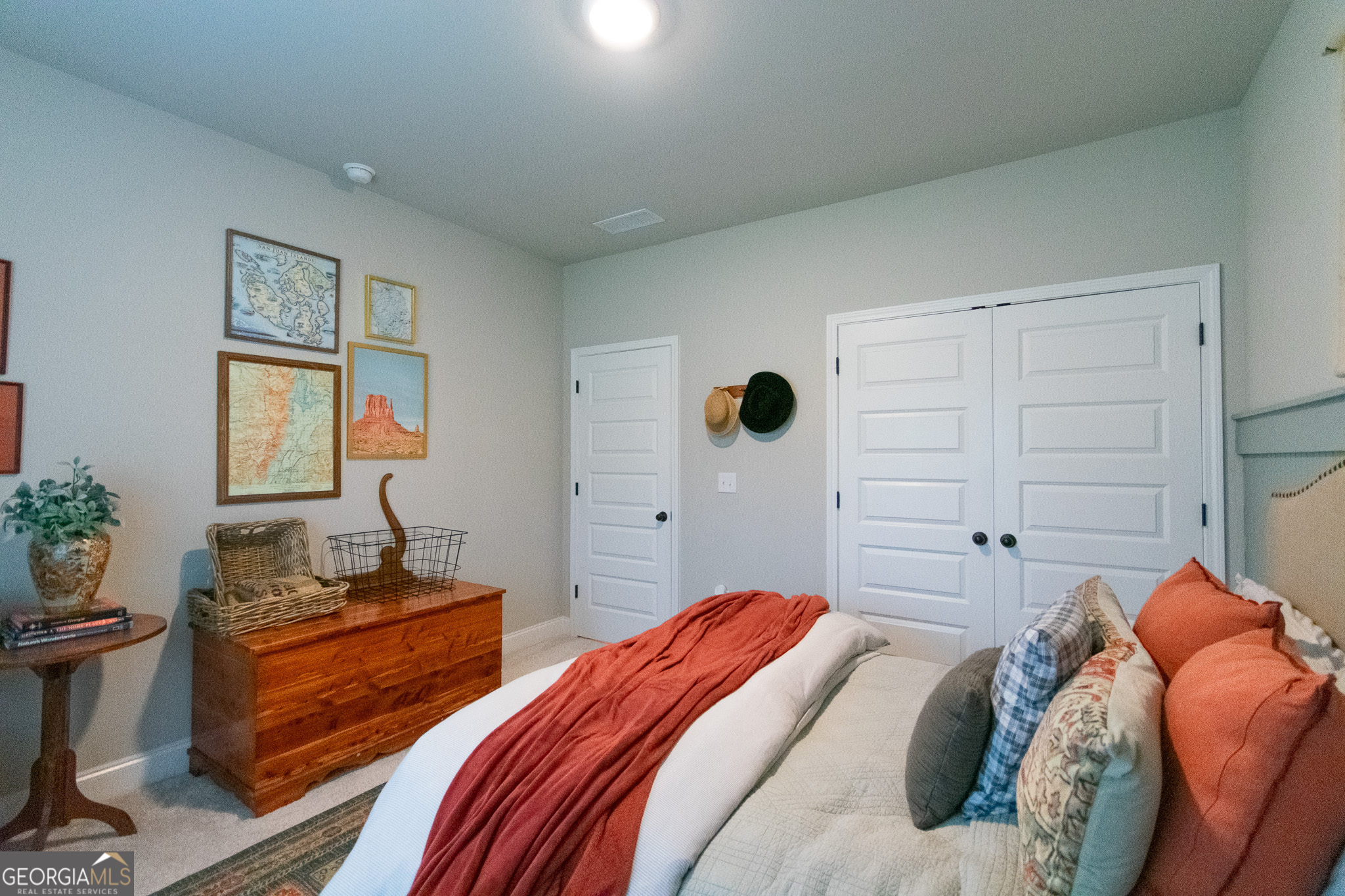 127 Wimberly Estates Drive Property Photo 12