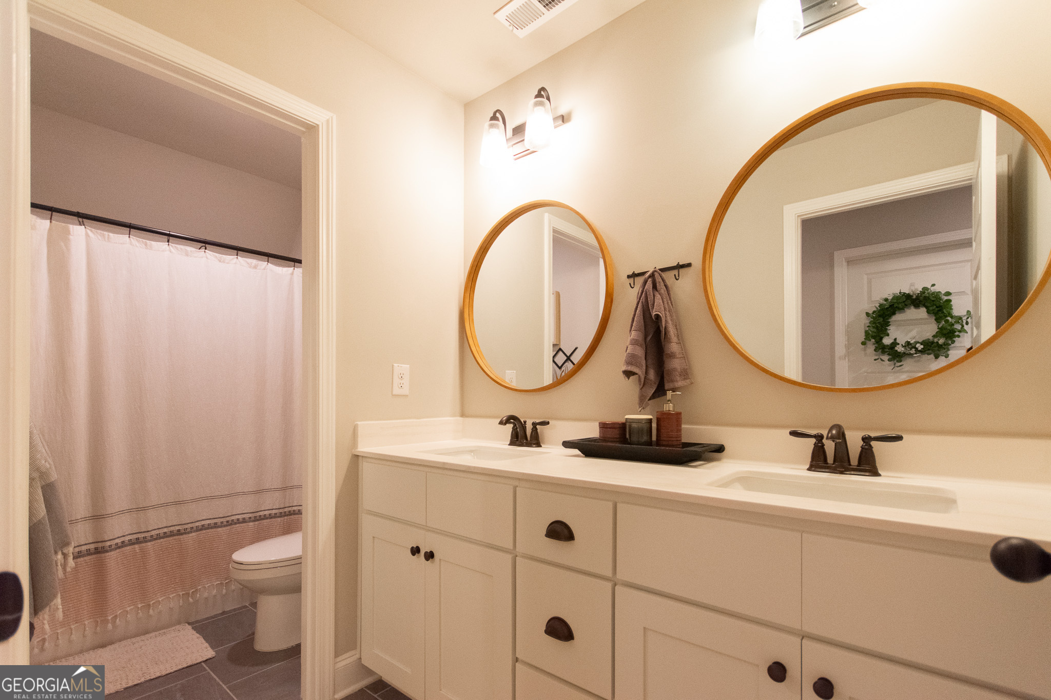 127 Wimberly Estates Drive Property Photo 31