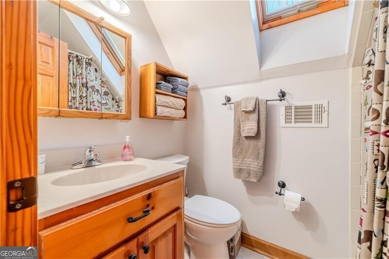 62 Shaggy Maple Lane Property Photo 15