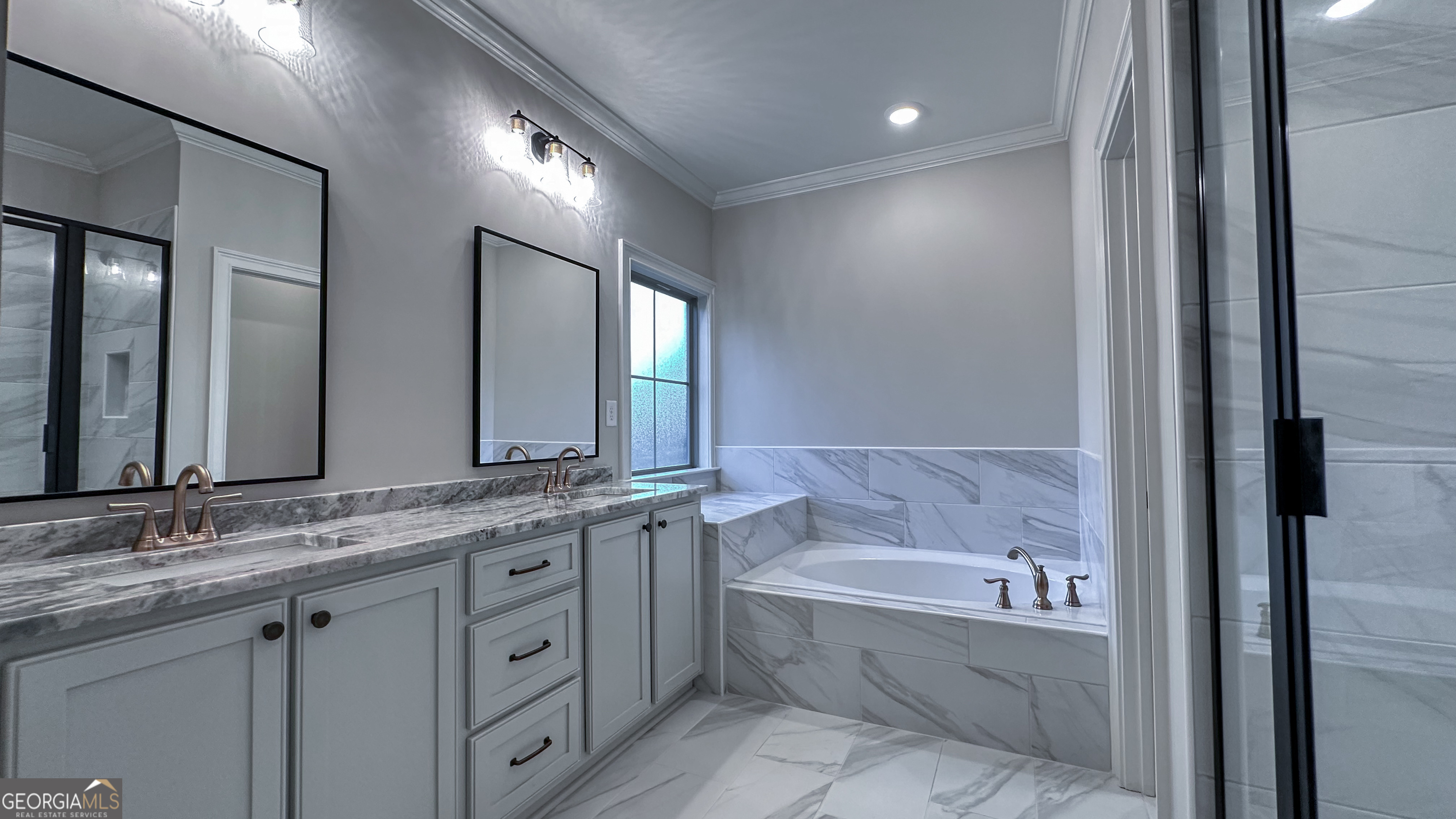 120 Champagne Drive Property Photo 15