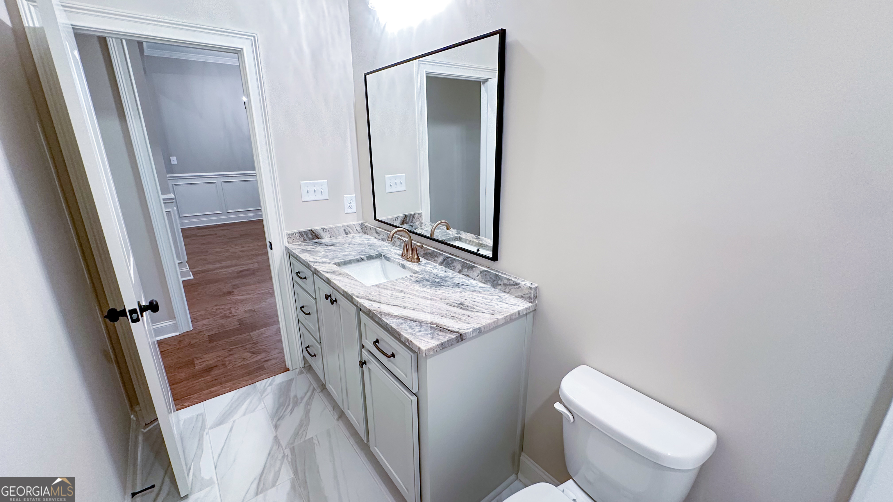 120 Champagne Drive Property Photo 21