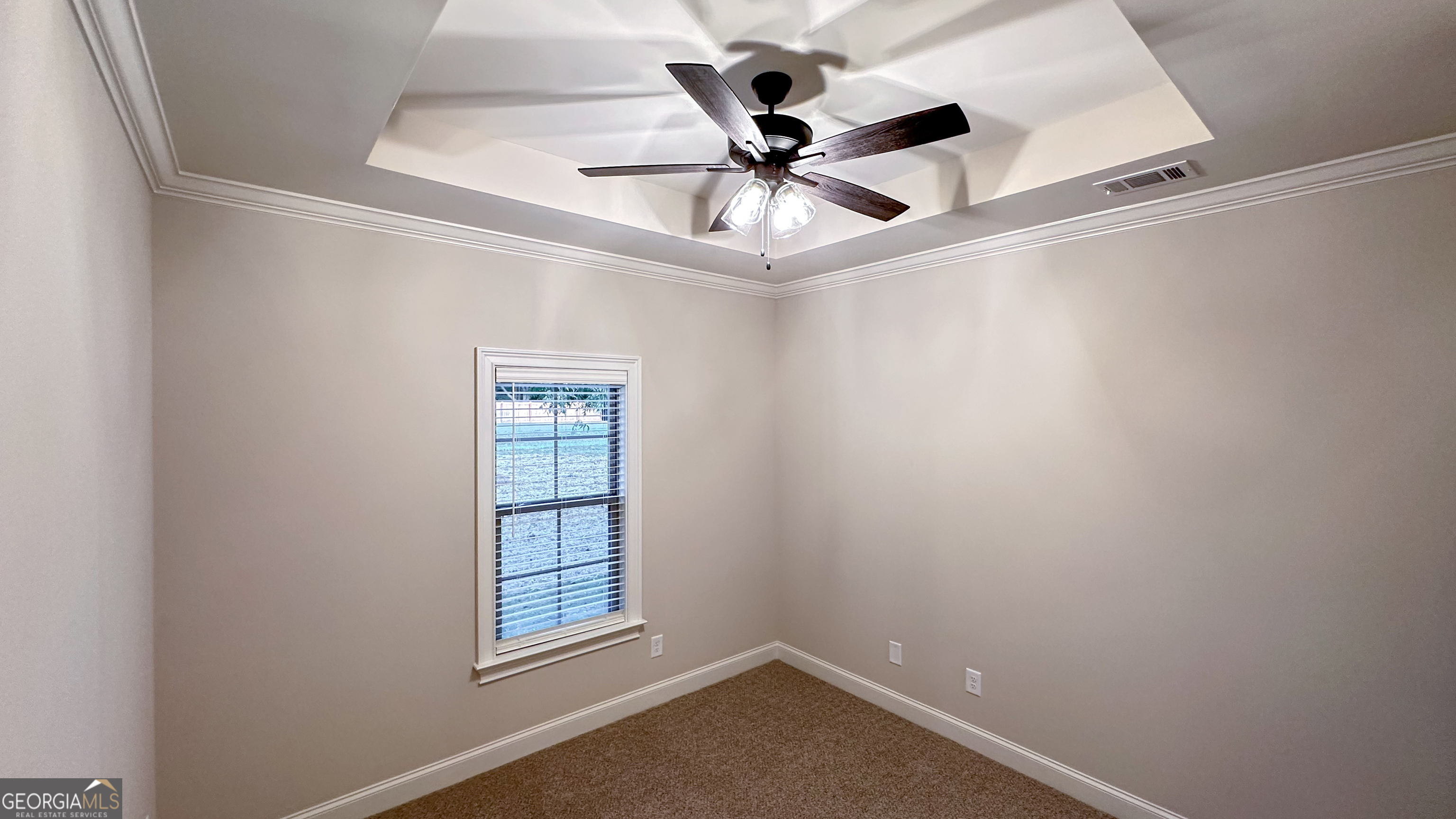 120 Champagne Drive Property Photo 24