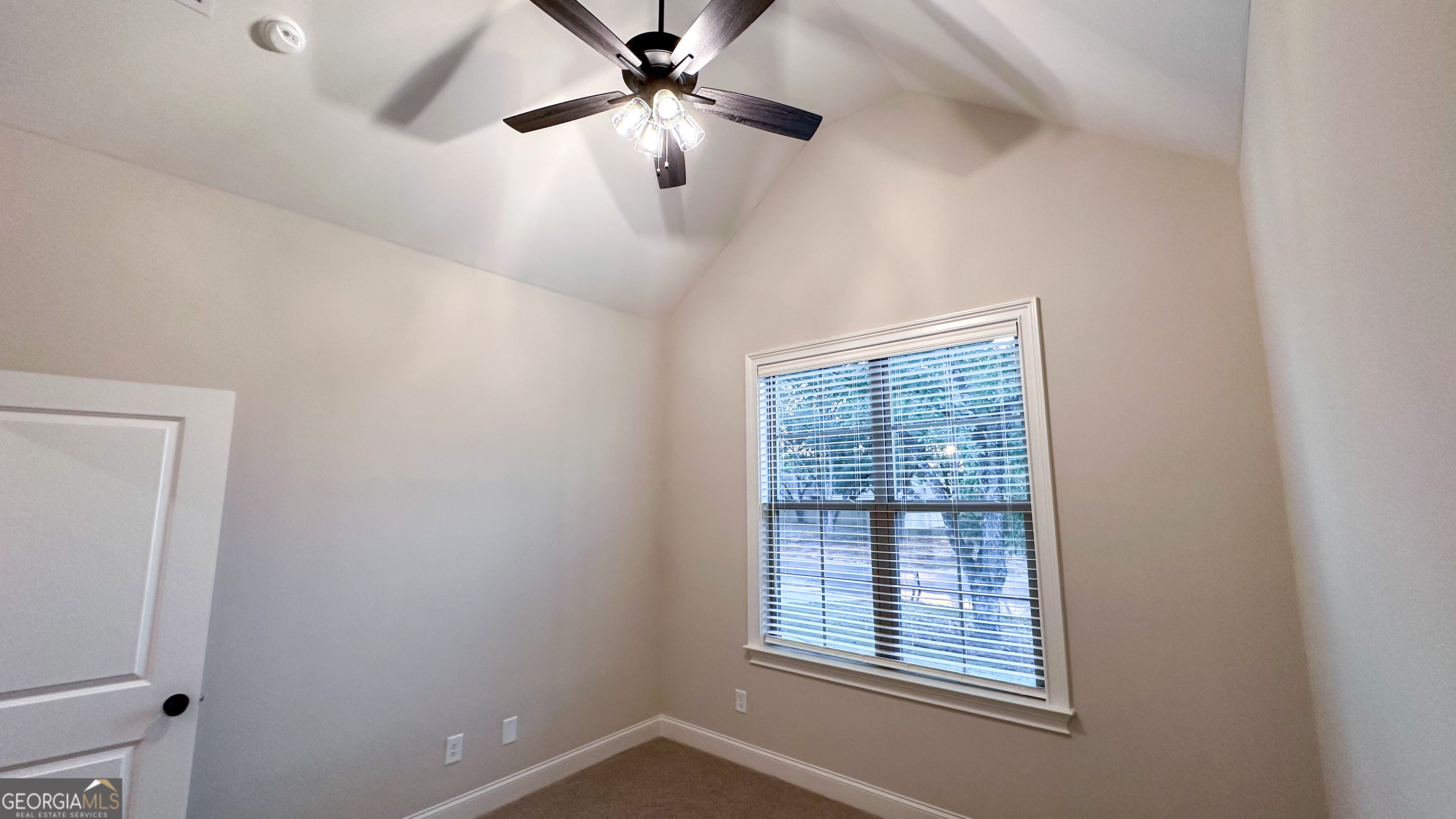 120 Champagne Drive Property Photo 25