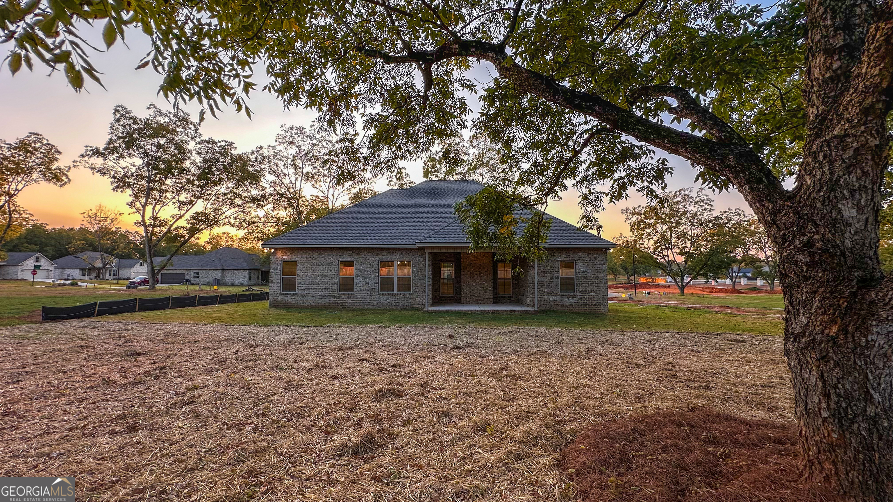 120 Champagne Drive Property Photo 26