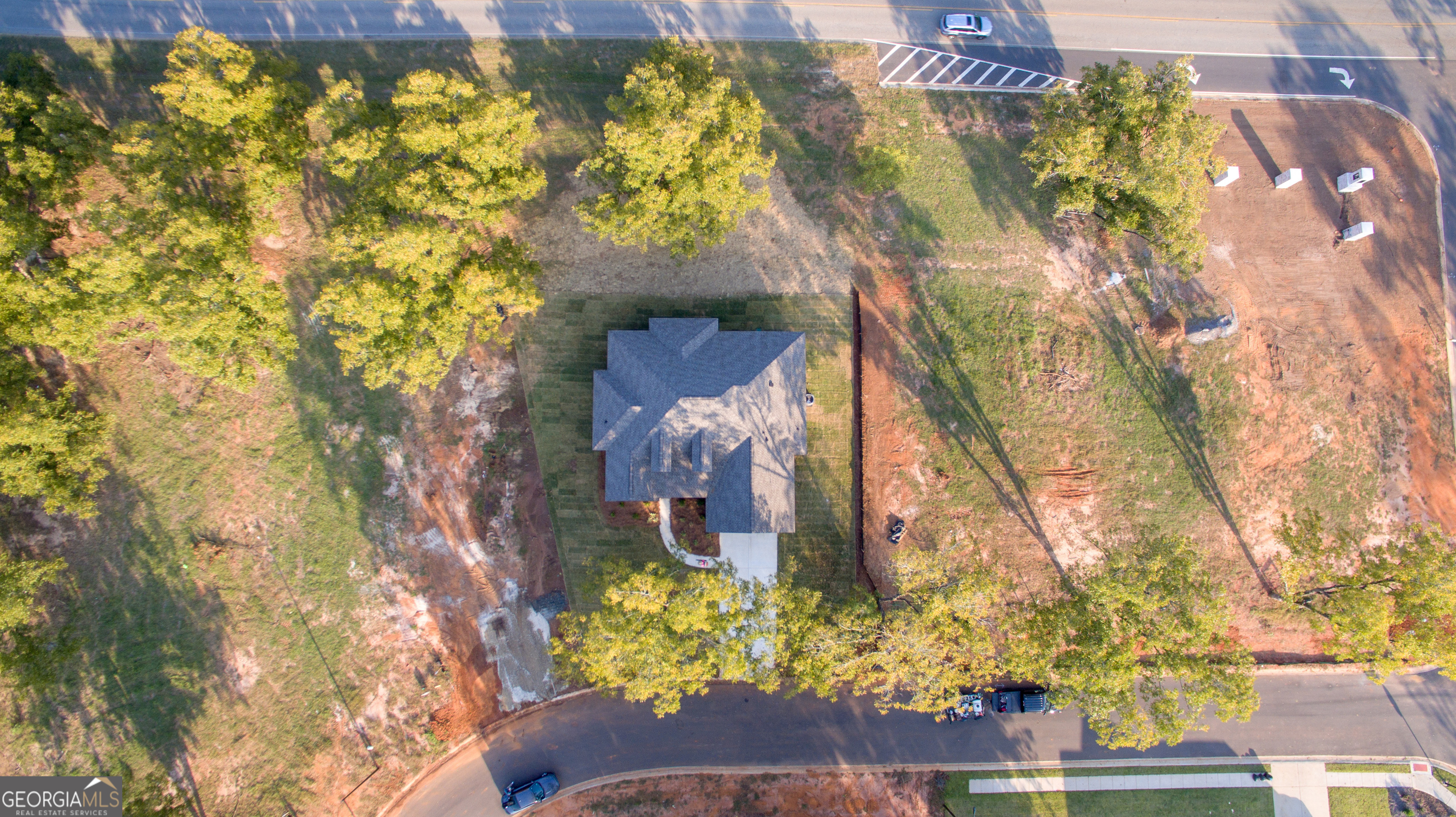 120 Champagne Drive Property Photo 49