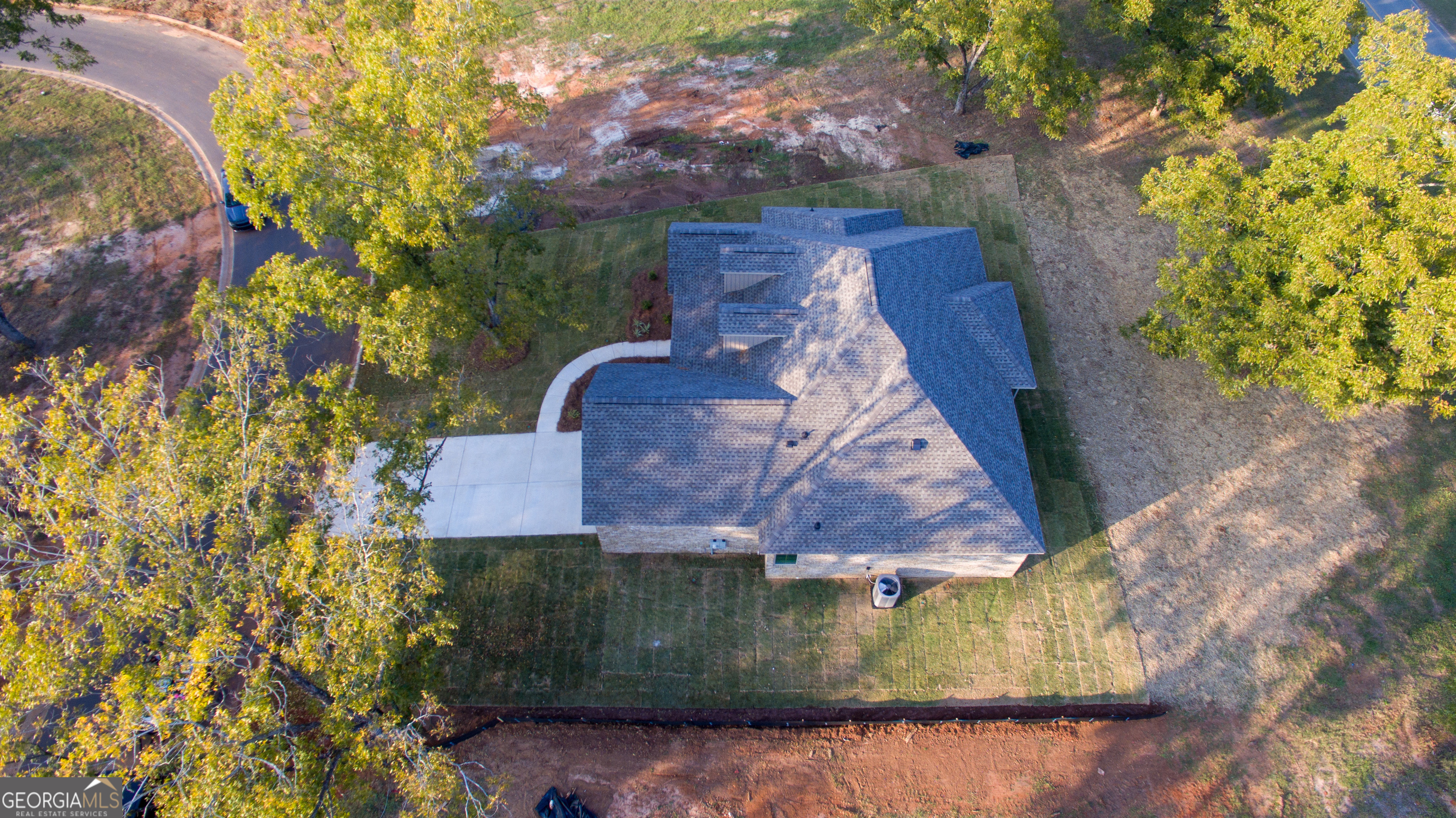 120 Champagne Drive Property Photo 50