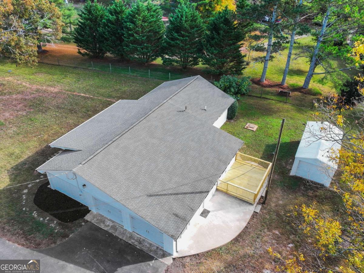 239 Brown Drive Property Photo 4