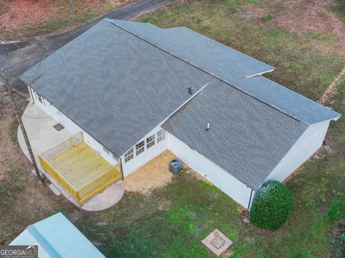 239 Brown Drive Property Photo 5
