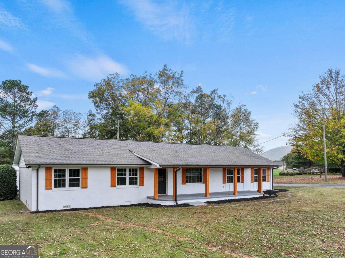 239 Brown Drive Property Photo 11