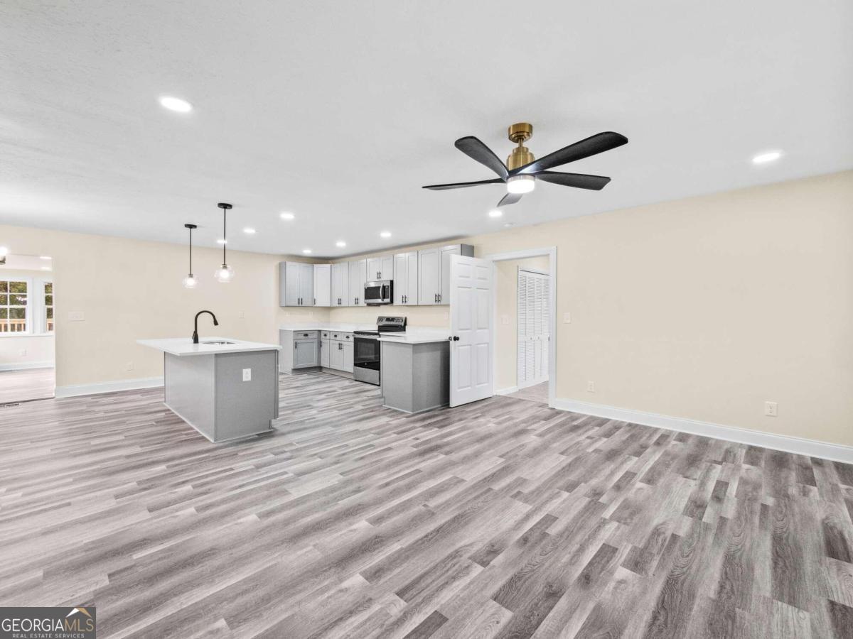 239 Brown Drive Property Photo 15