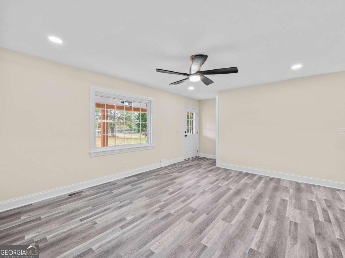 239 Brown Drive Property Photo 18