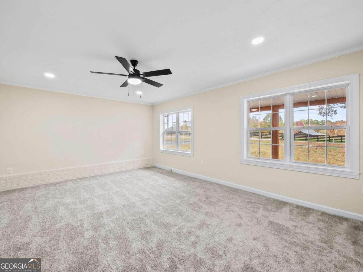239 Brown Drive Property Photo 19