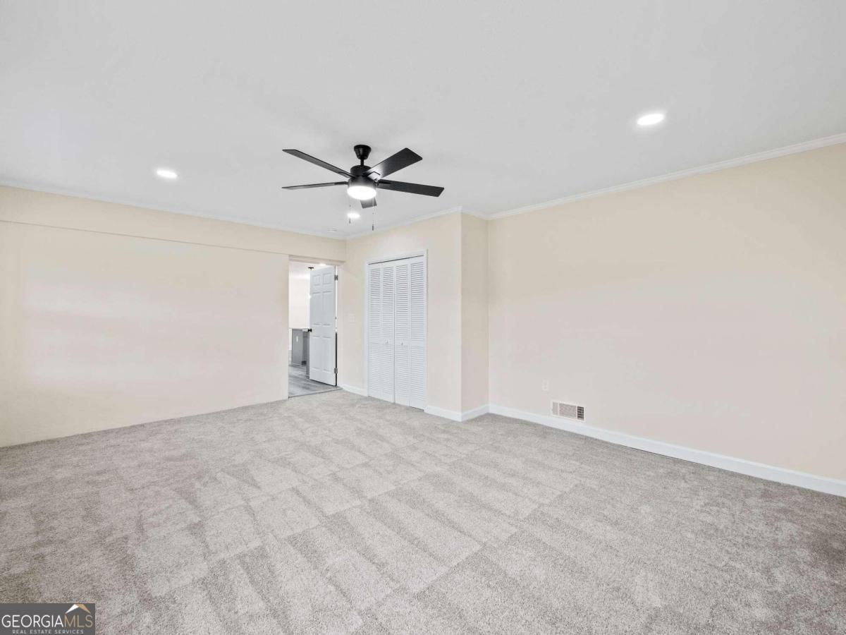239 Brown Drive Property Photo 21