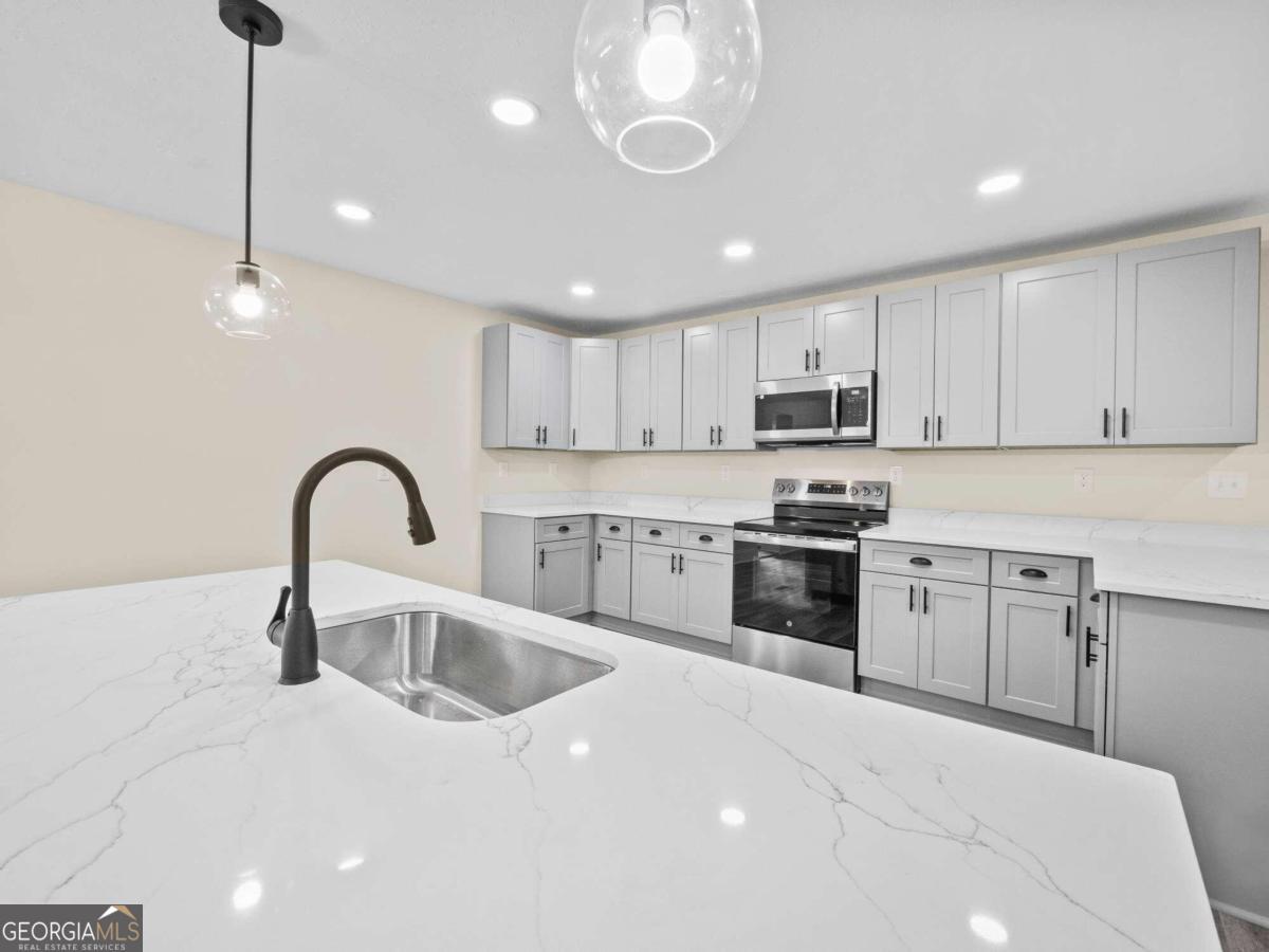 239 Brown Drive Property Photo 23