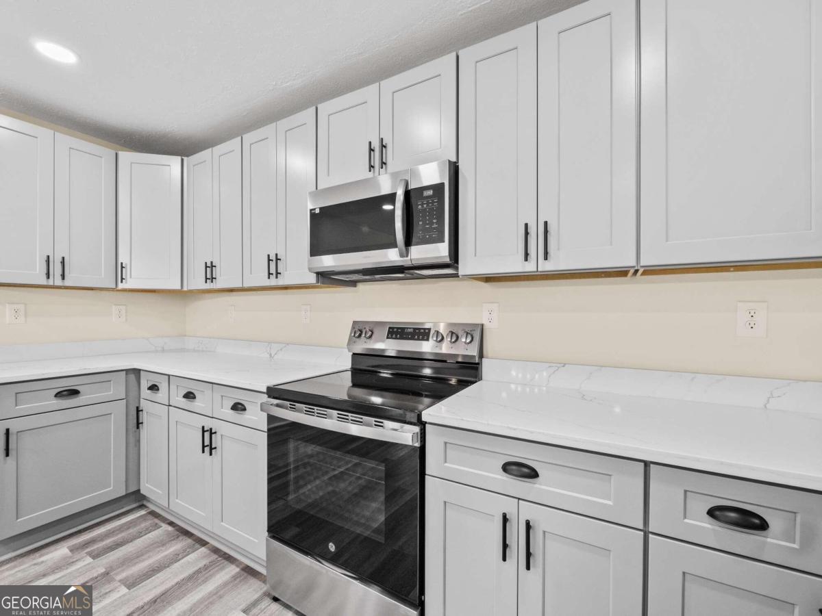 239 Brown Drive Property Photo 25