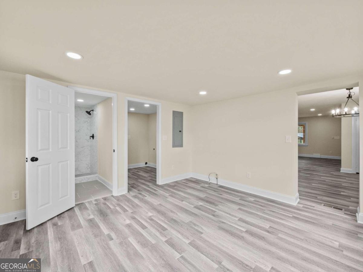 239 Brown Drive Property Photo 30