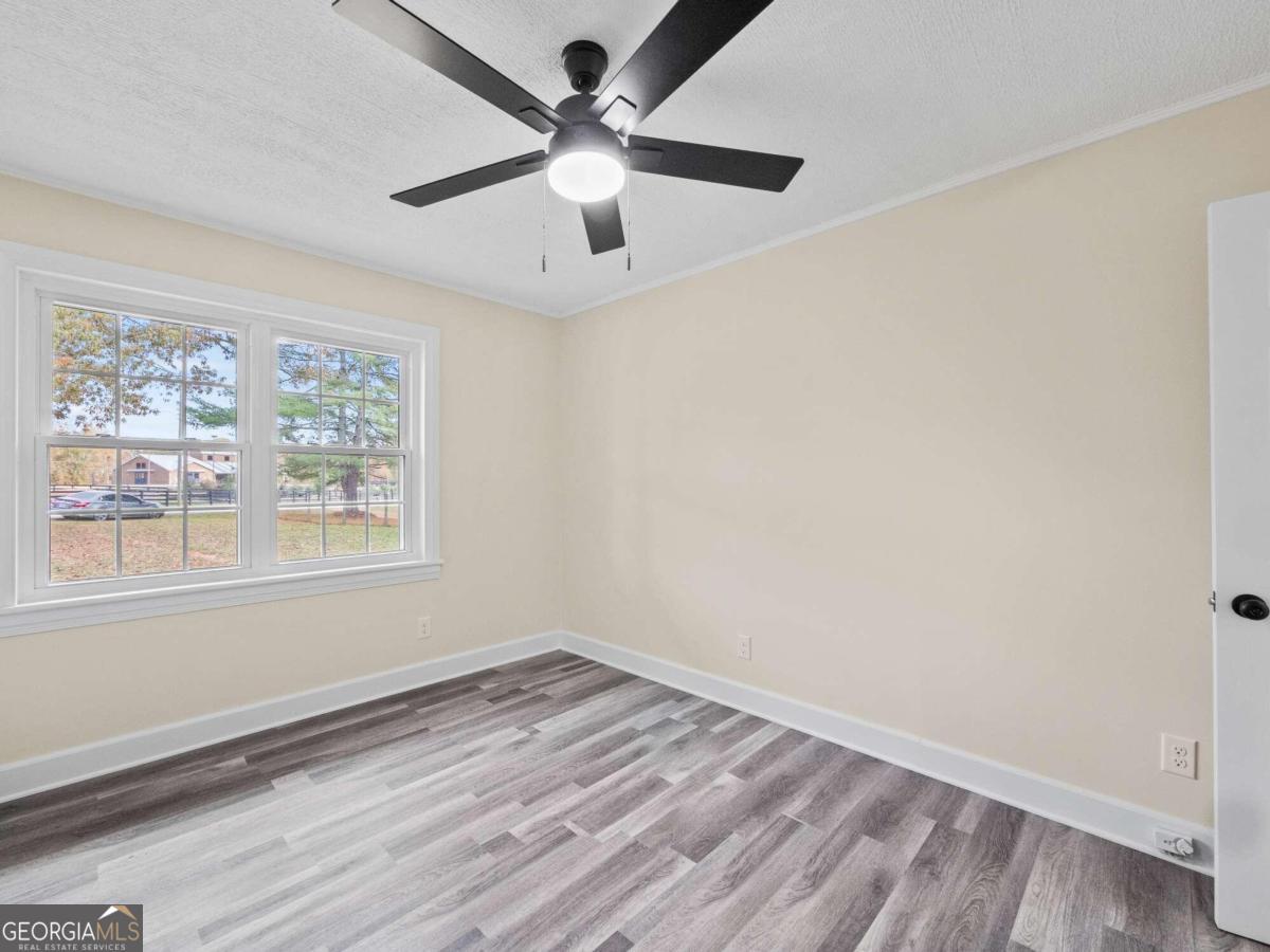 239 Brown Drive Property Photo 37