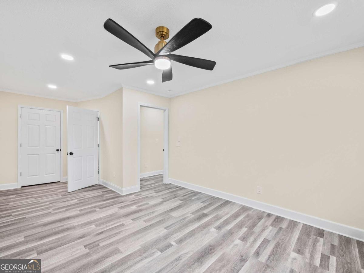 239 Brown Drive Property Photo 41