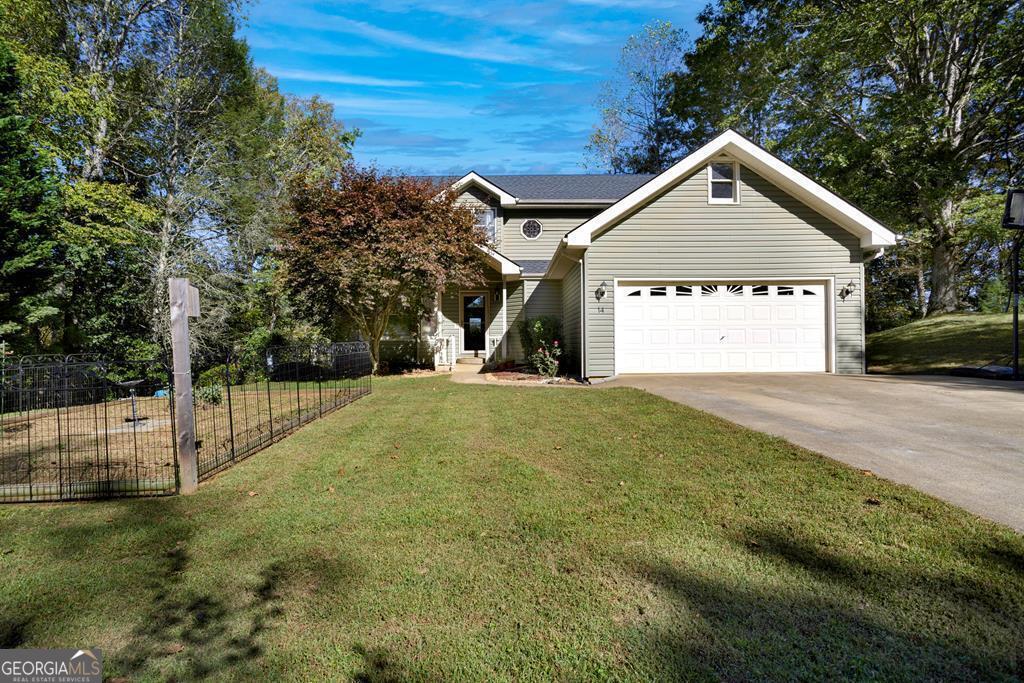 14 Rivendell Way Property Photo 3
