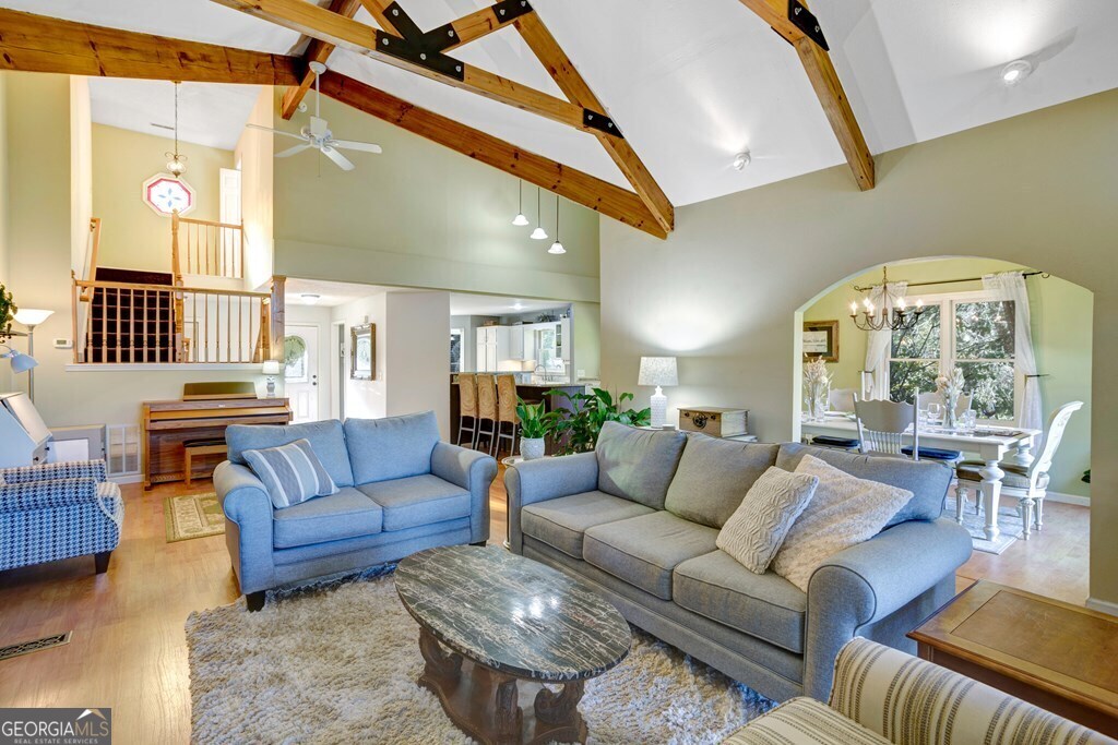 14 Rivendell Way Property Photo 8